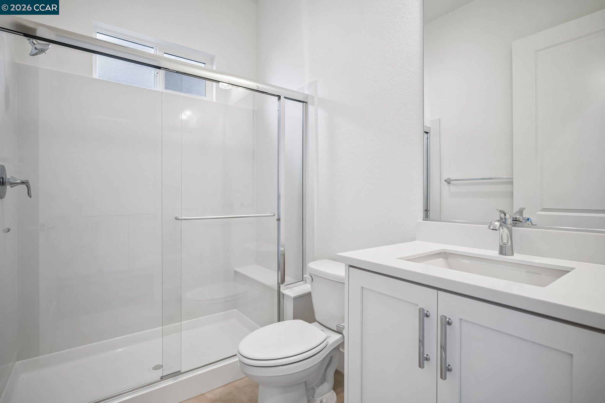 17417 Bushwick Lane, Lathrop CA 95330 — photo 13