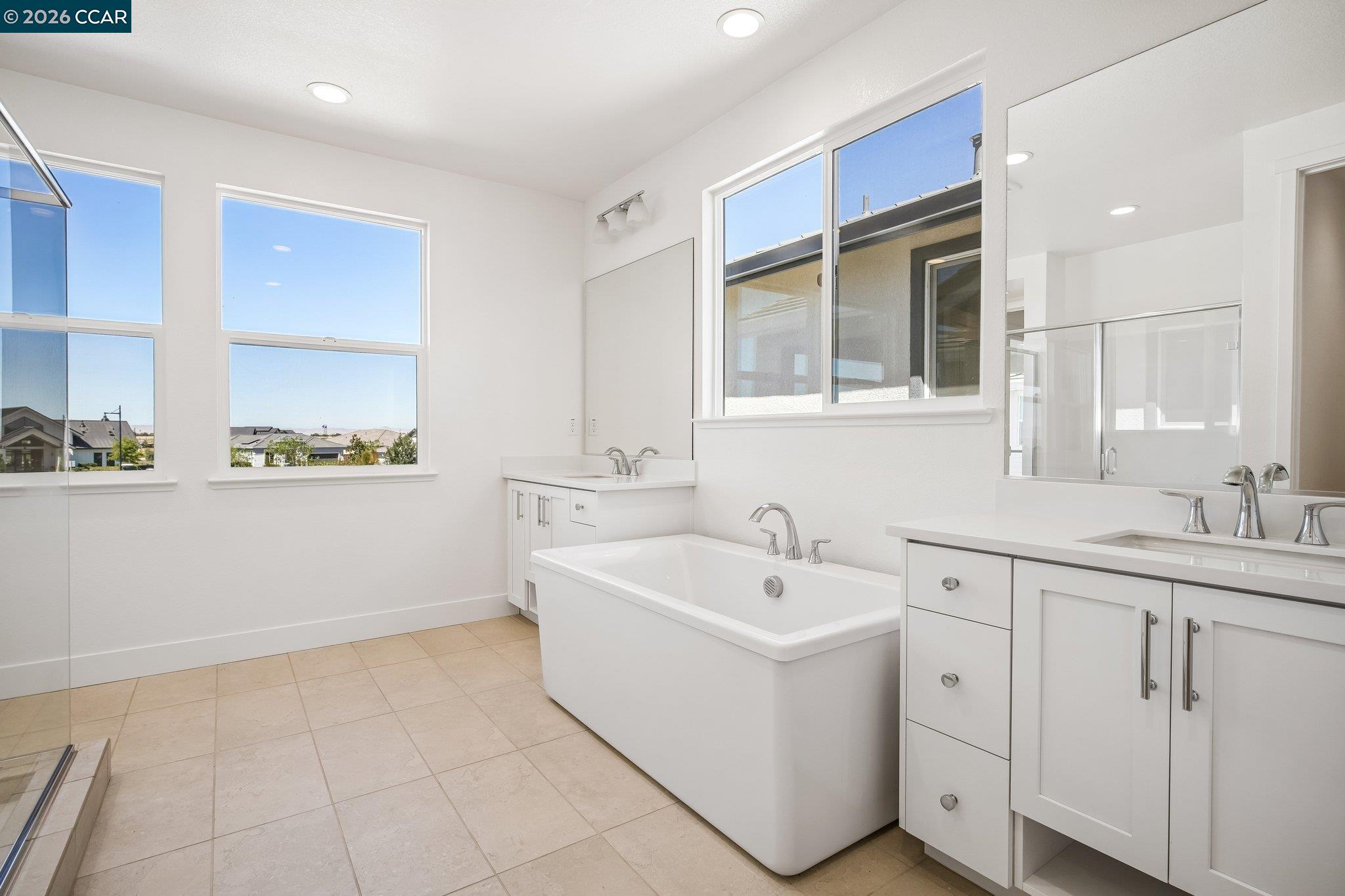 17417 Bushwick Lane, Lathrop CA 95330 — photo 20