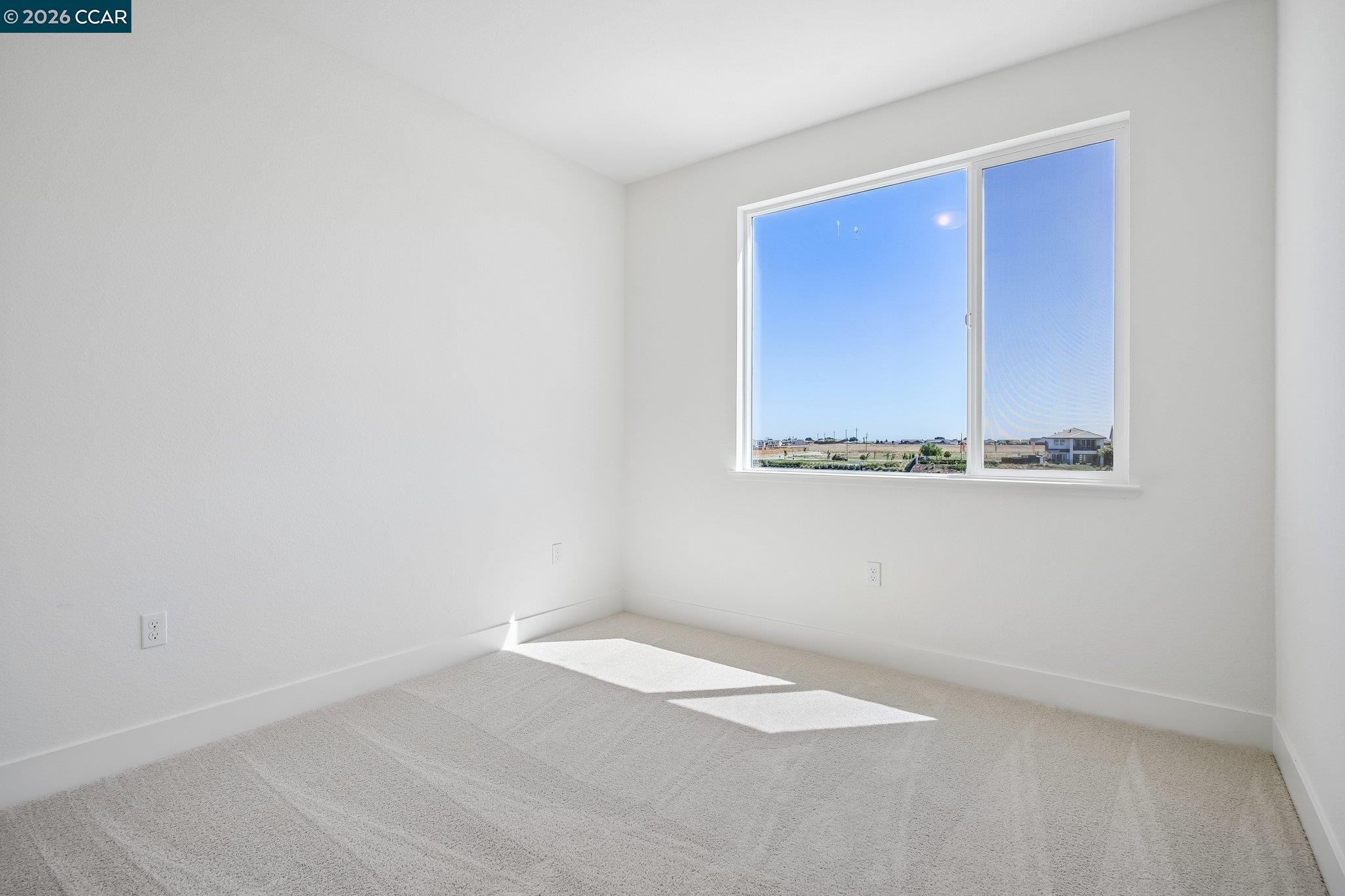17417 Bushwick Lane, Lathrop CA 95330 — photo 24