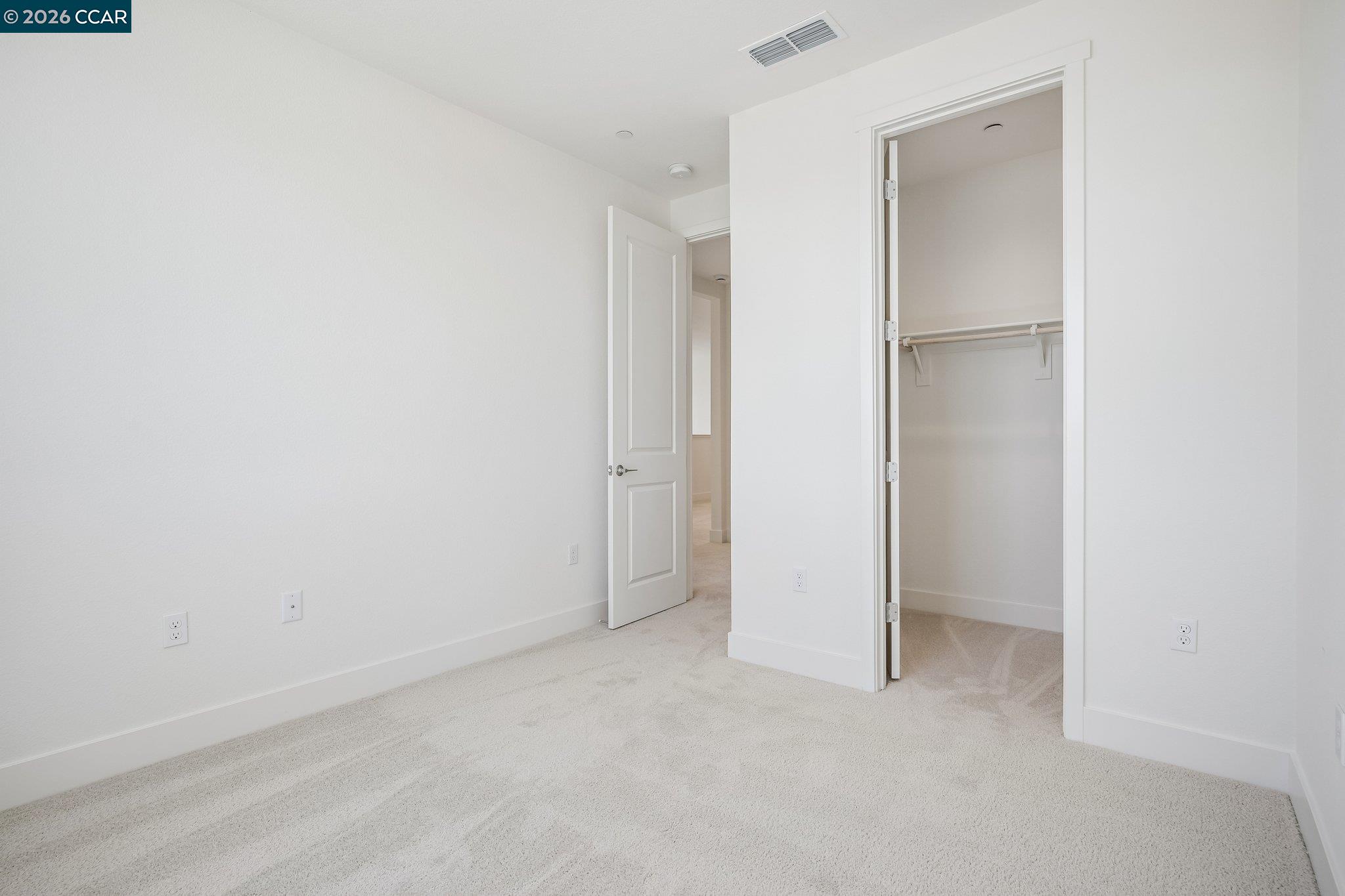 17417 Bushwick Lane, Lathrop CA 95330 — photo 25