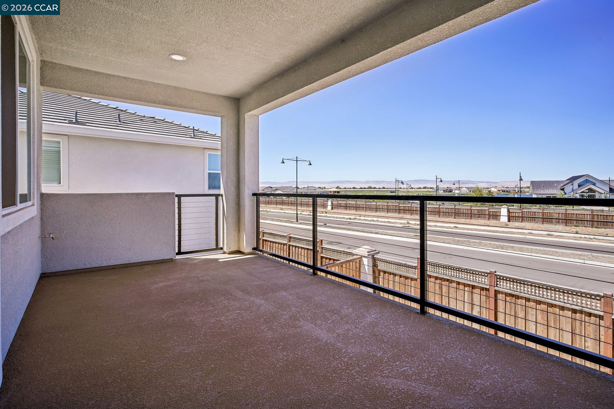 17417 Bushwick Lane, Lathrop CA 95330 — photo 28