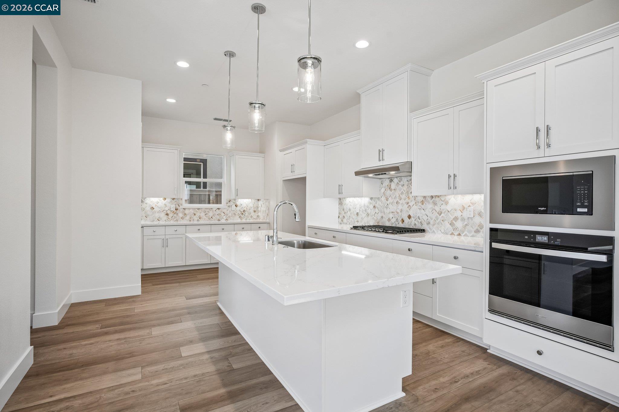 17417 Bushwick Lane, Lathrop CA 95330 — photo 9
