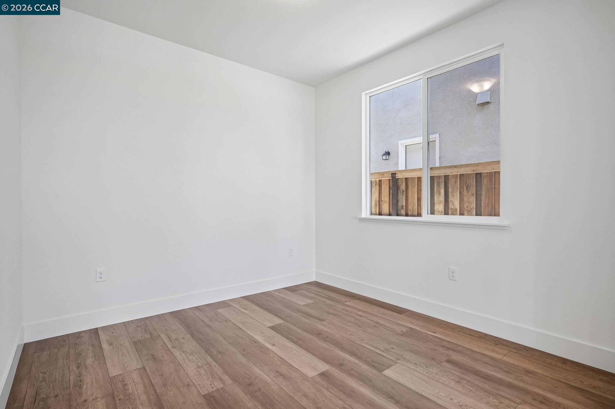 3576 Darnoch Ave., Lathrop CA 95330 — photo 13