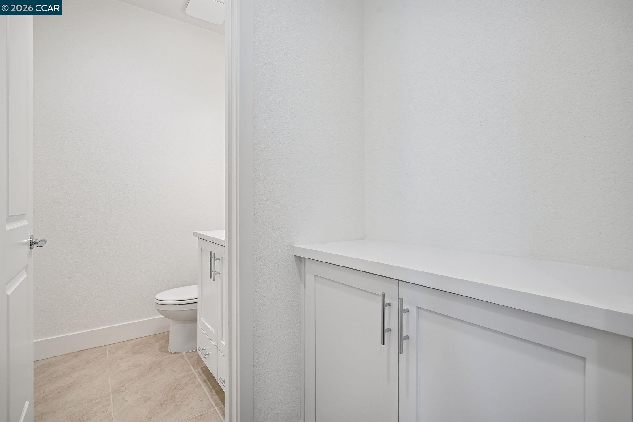 3576 Darnoch Ave., Lathrop CA 95330 — photo 17