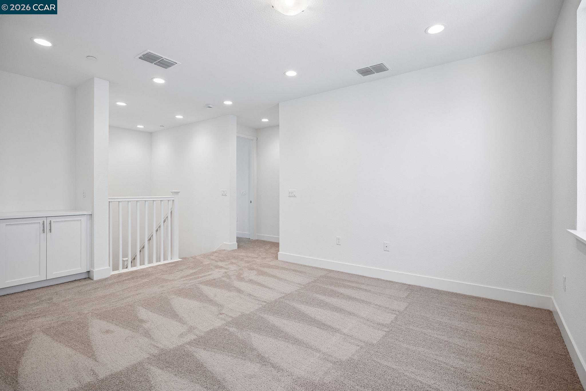 3576 Darnoch Ave., Lathrop CA 95330 — photo 19