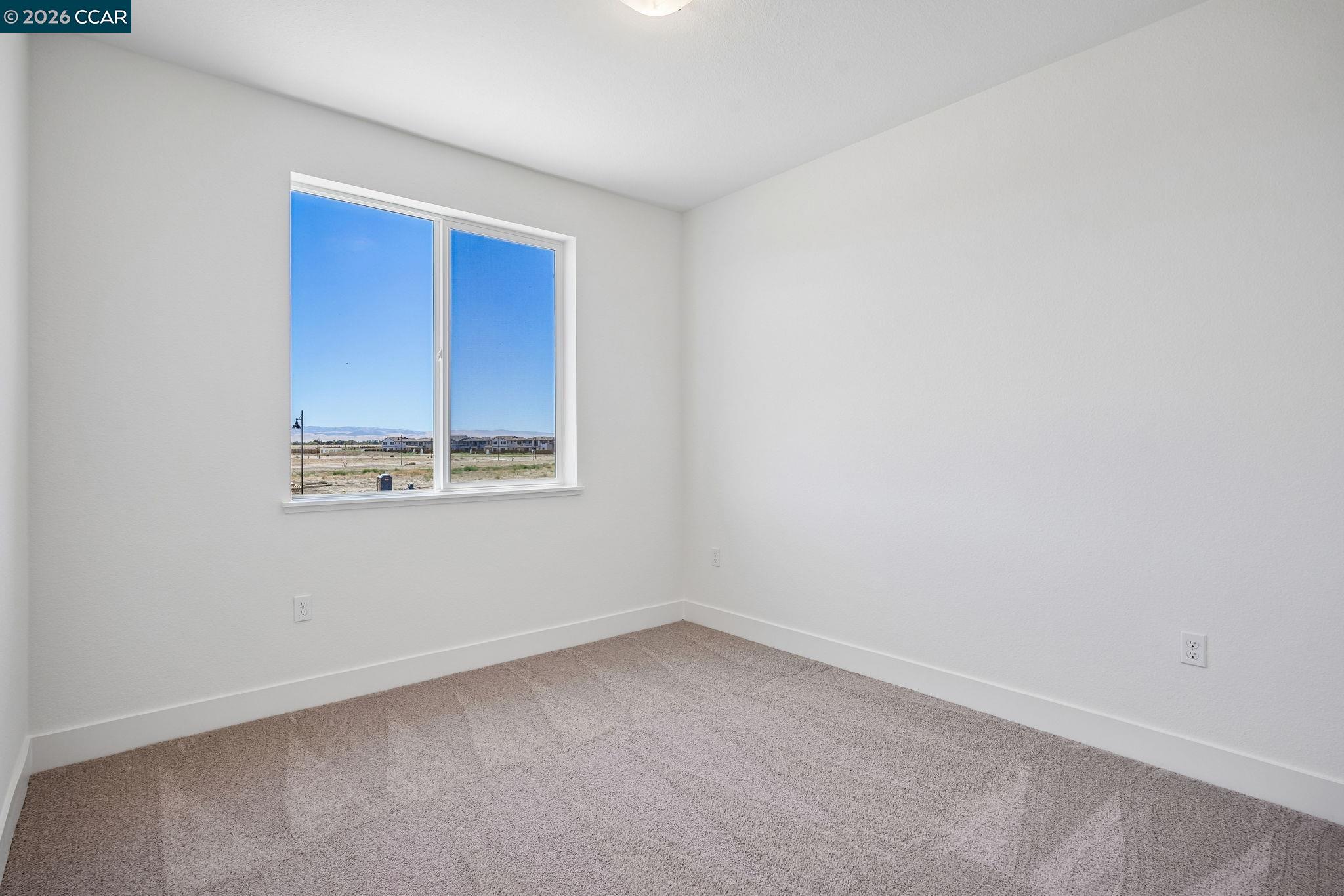 3576 Darnoch Ave., Lathrop CA 95330 — photo 28