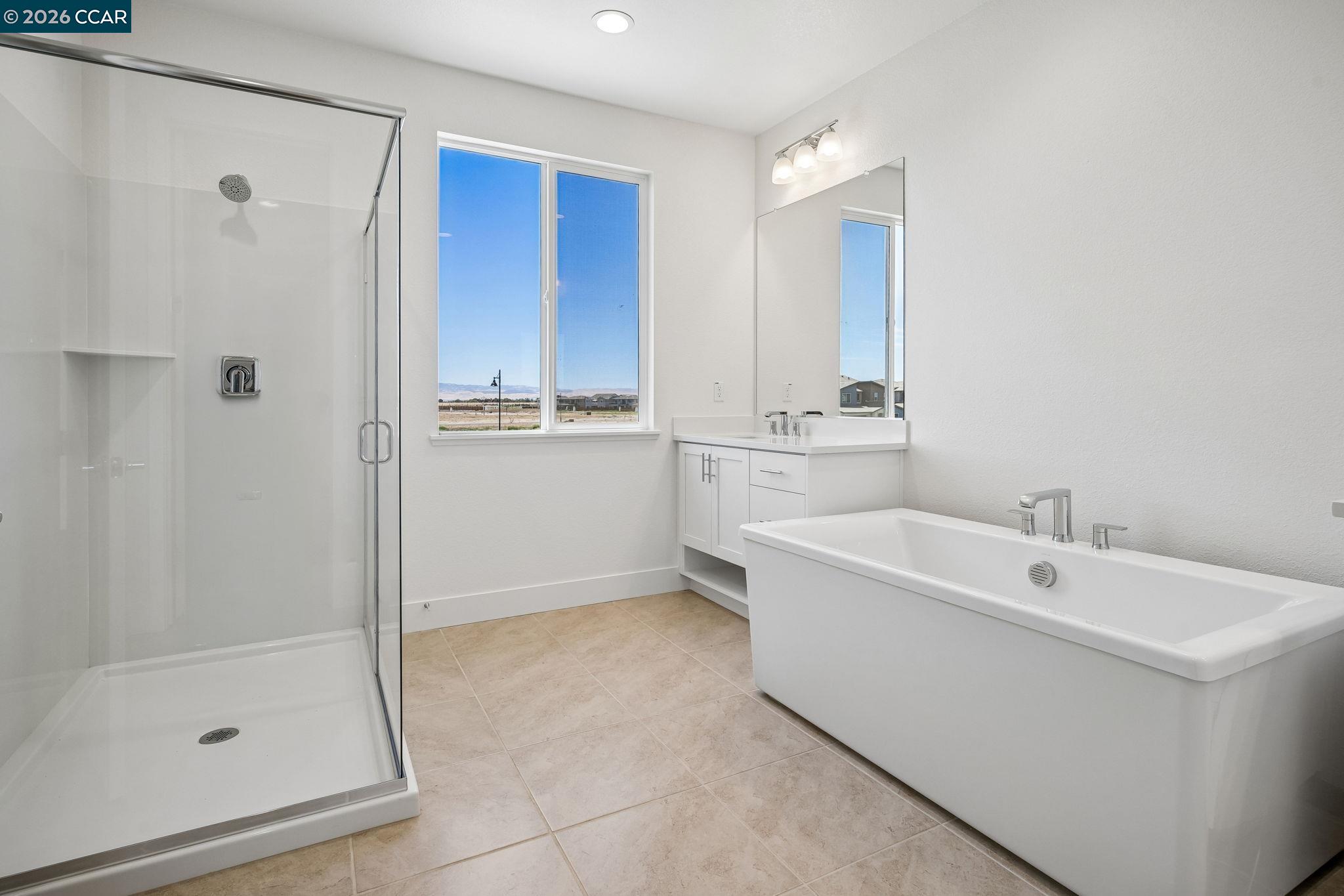 3576 Darnoch Ave., Lathrop CA 95330 — photo 32