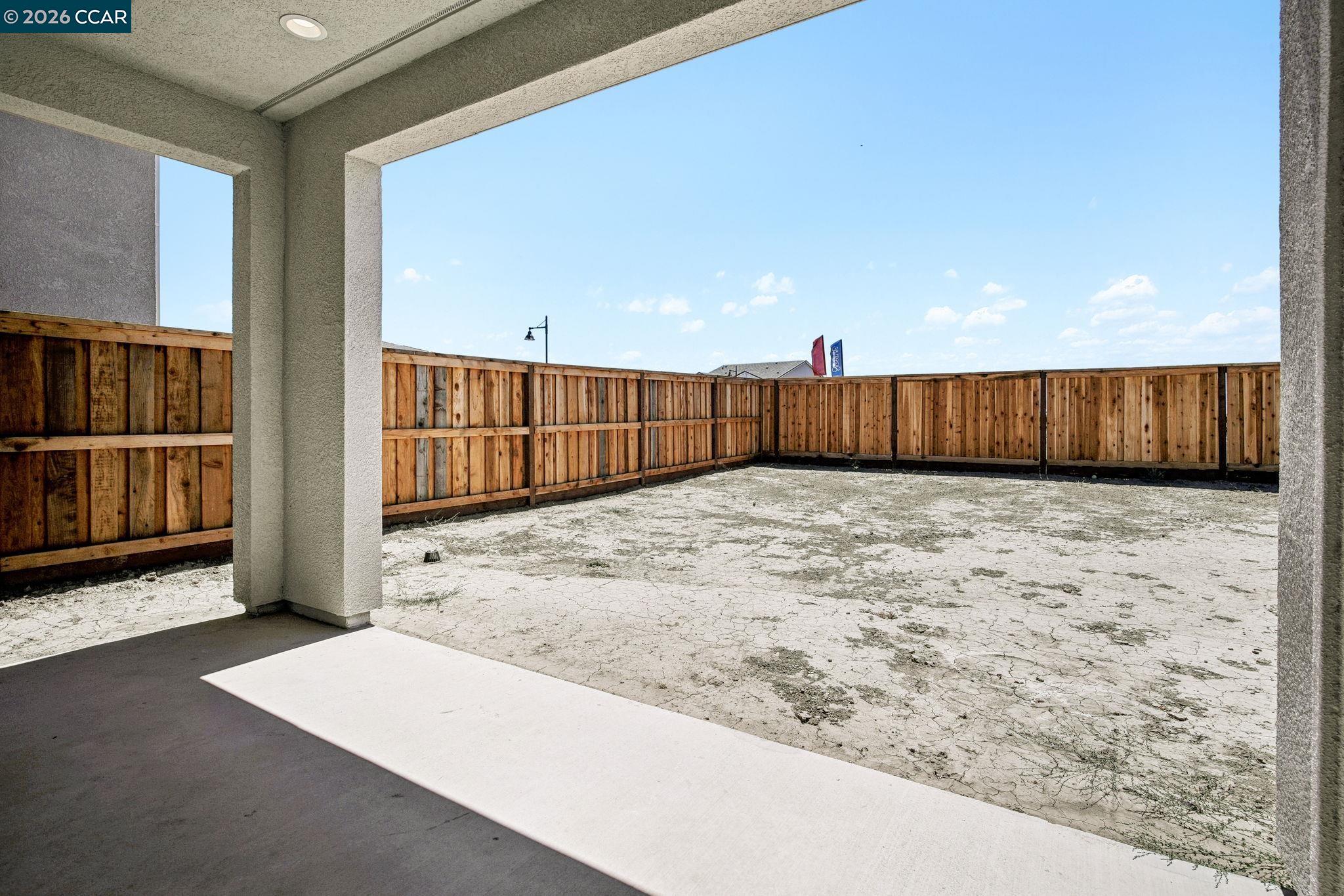 3576 Darnoch Ave., Lathrop CA 95330 — photo 34