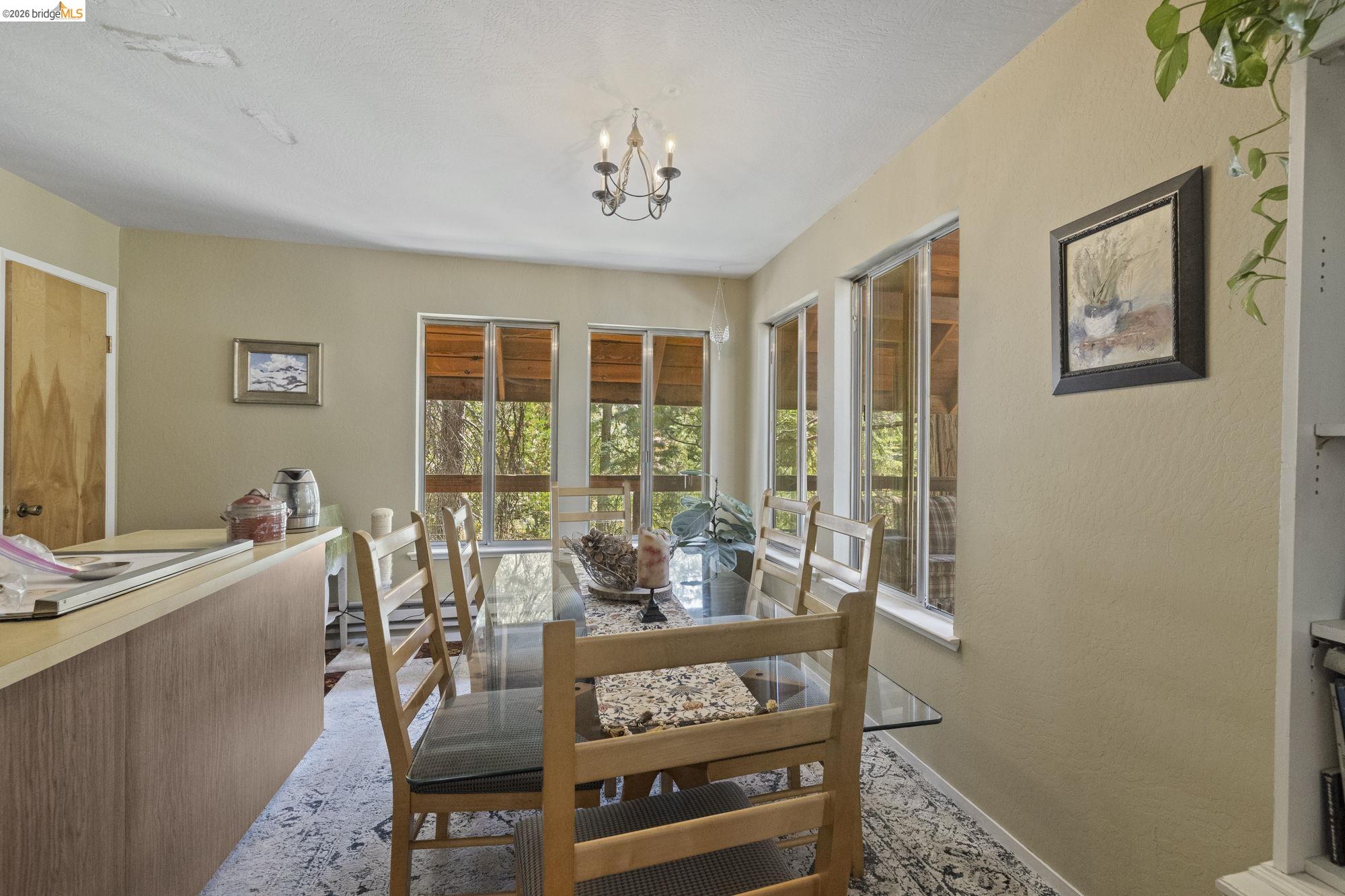 31545 Kell Lane, Strawberry CA 95375 — photo 9