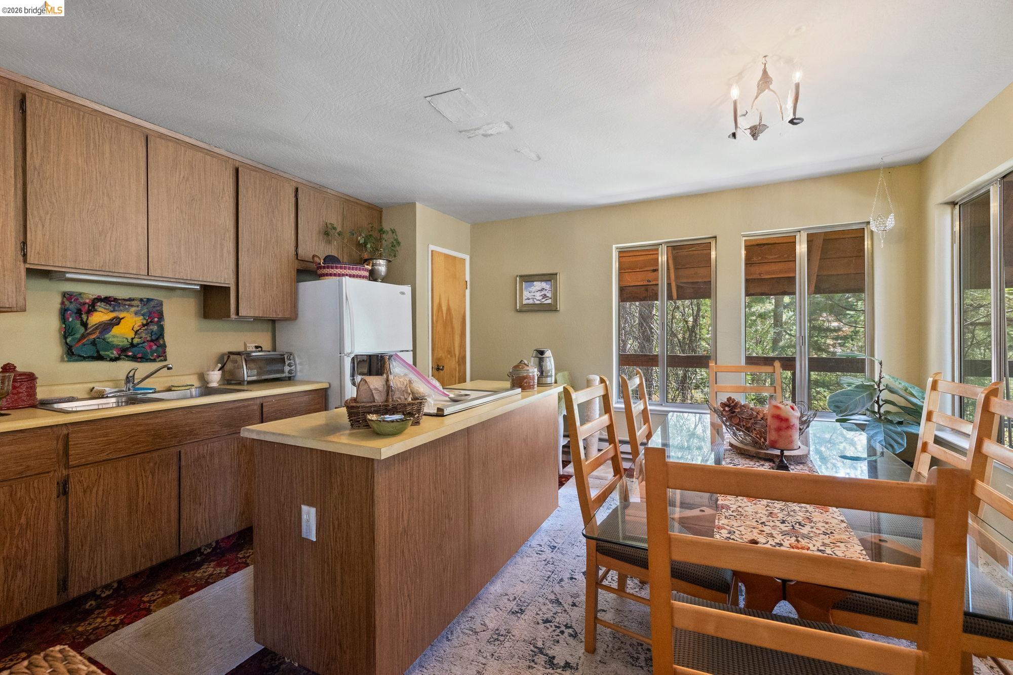 31545 Kell Lane, Strawberry CA 95375 — photo 10