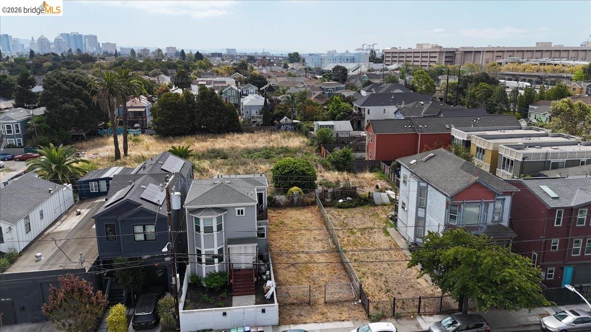 826 Pine ST, Oakland CA 94607 — photo 9