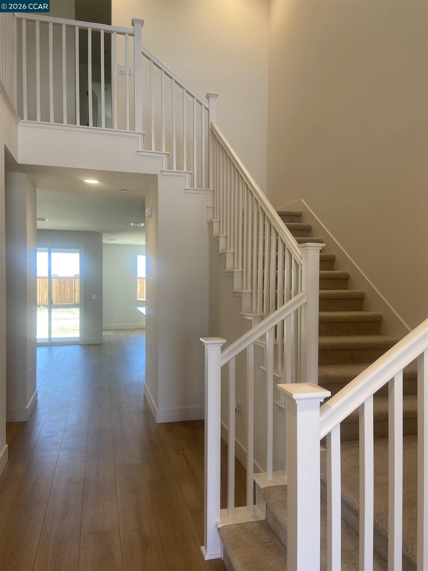 3600 Darnoch, Lathrop CA 95330 — photo 2
