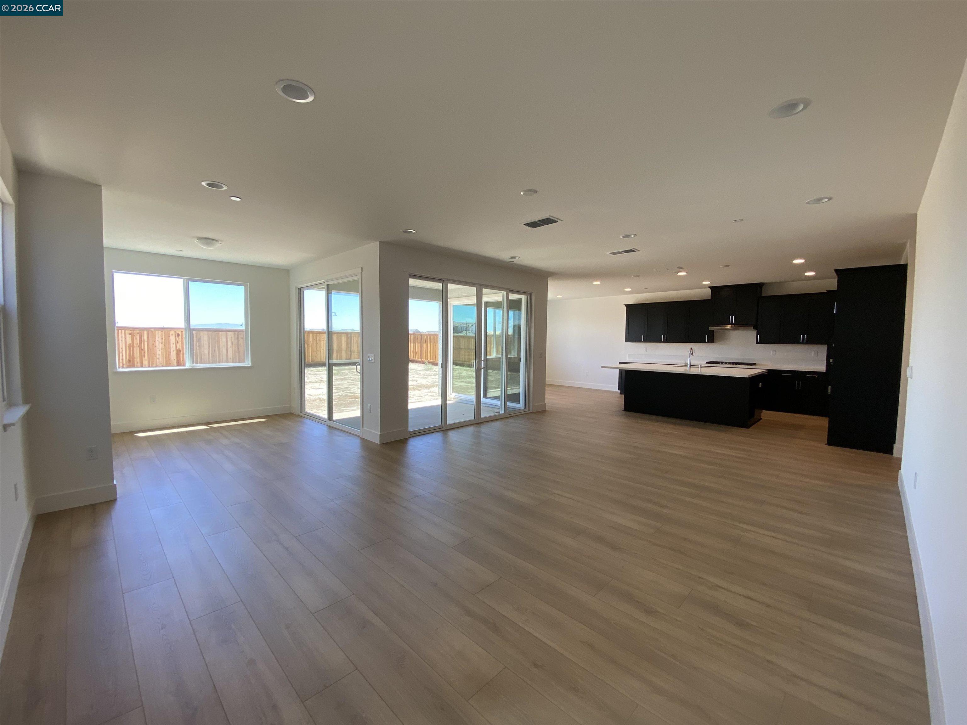 3600 Darnoch, Lathrop CA 95330 — photo 11