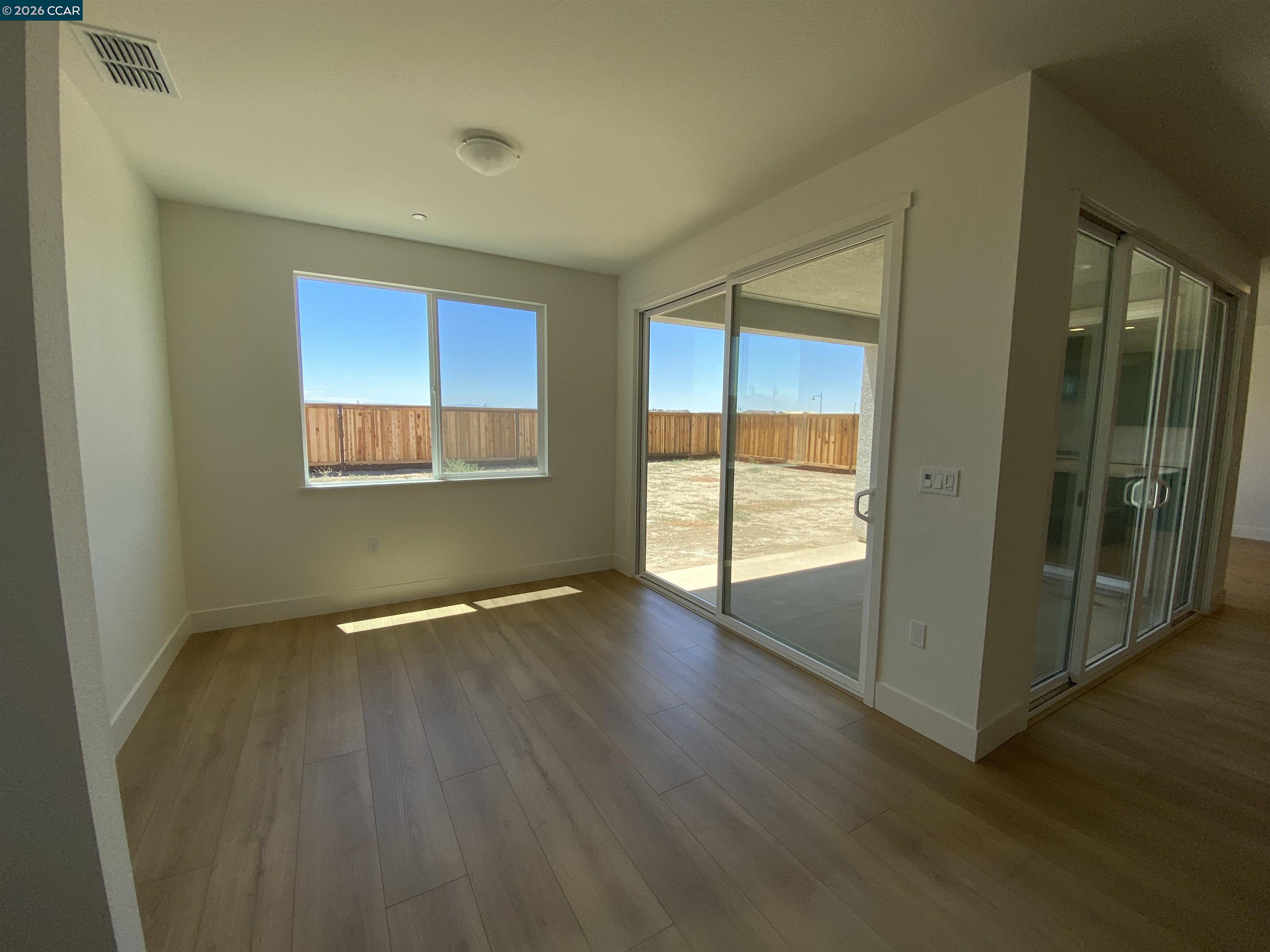 3600 Darnoch, Lathrop CA 95330 — photo 13