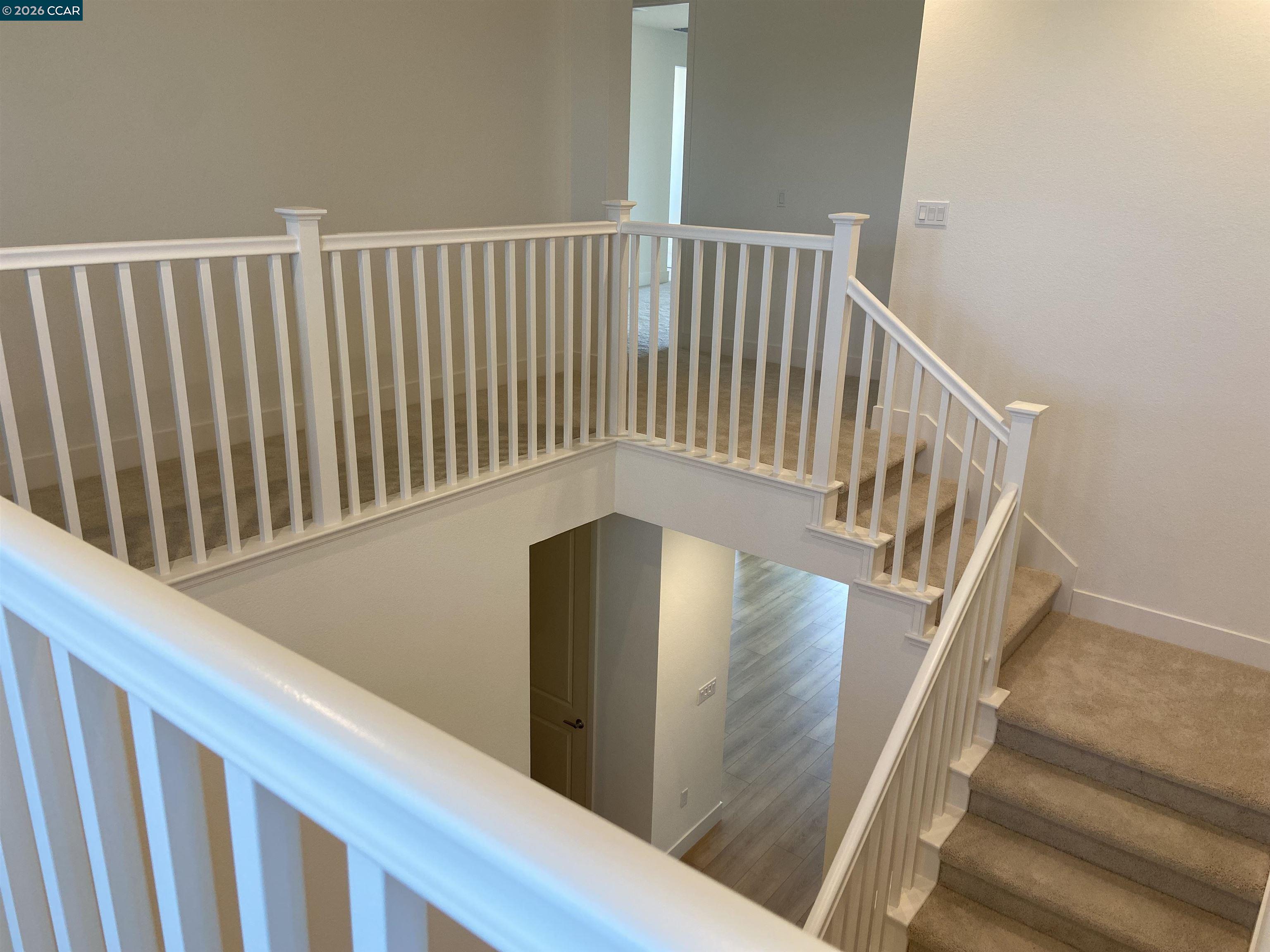 3600 Darnoch, Lathrop CA 95330 — photo 15