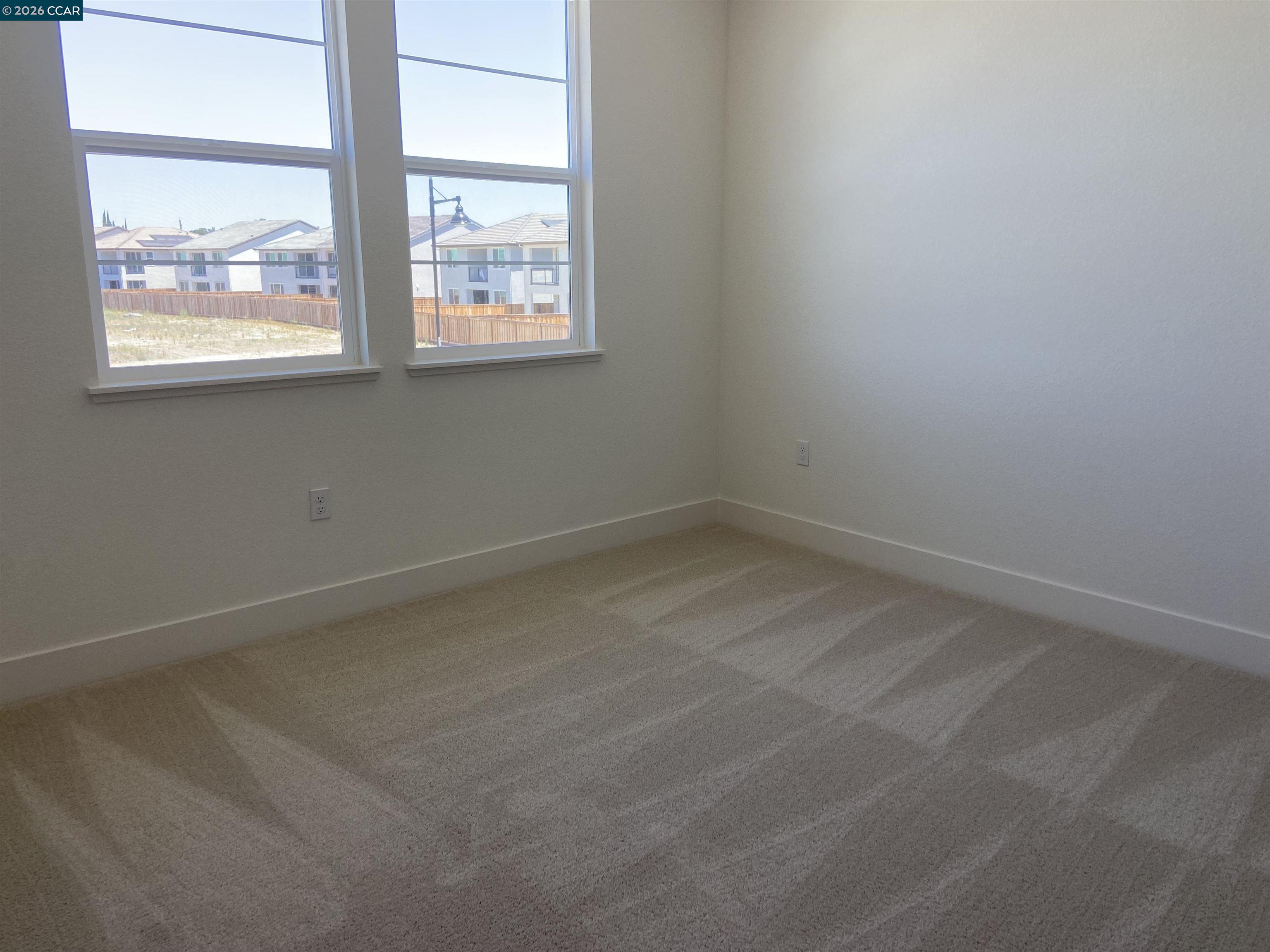 3600 Darnoch, Lathrop CA 95330 — photo 18