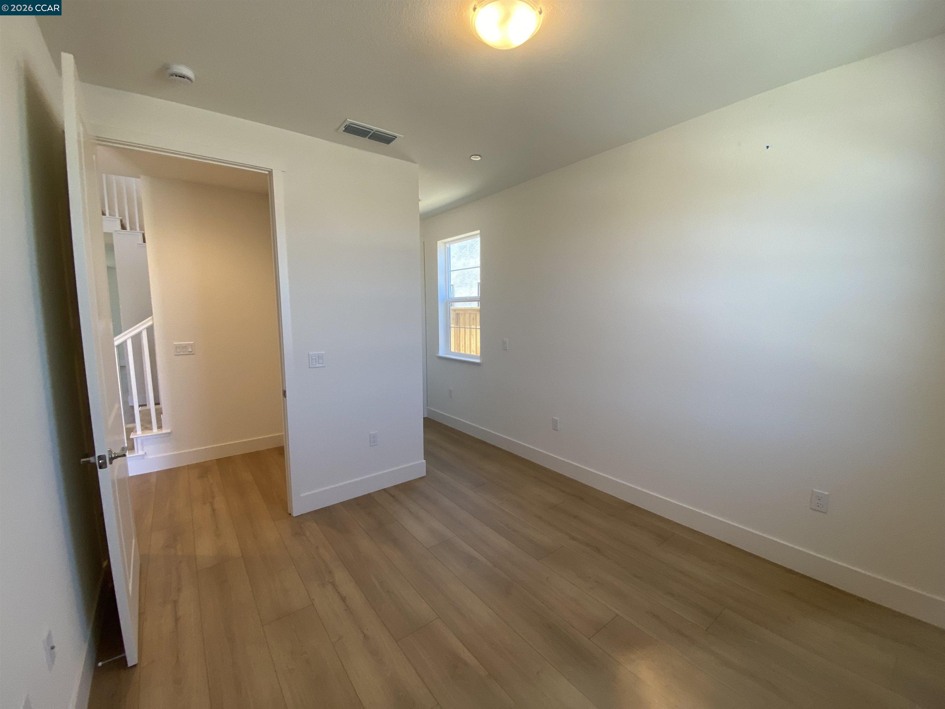 3600 Darnoch, Lathrop CA 95330 — photo 3