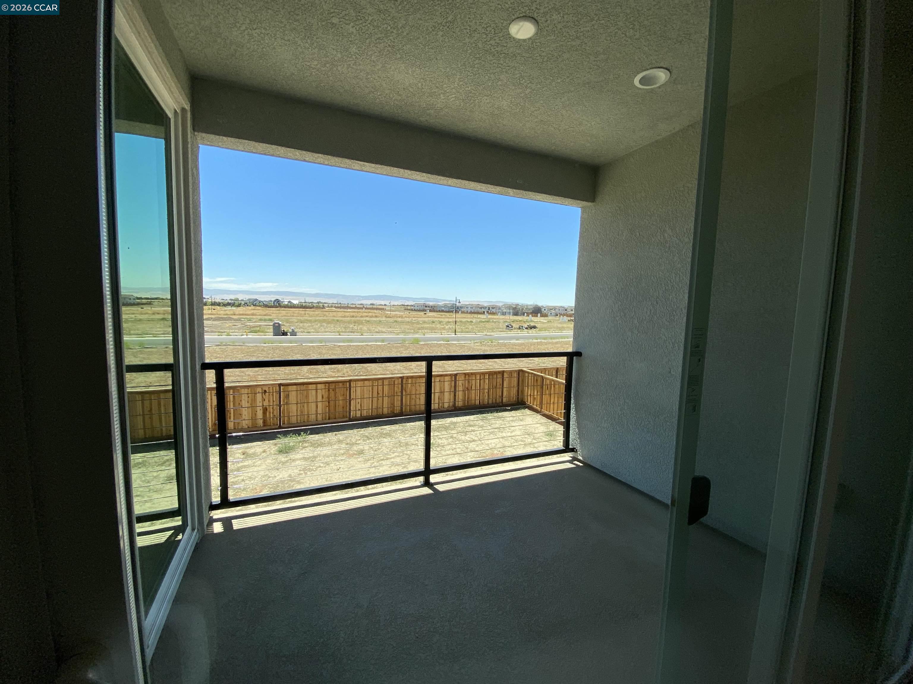 3600 Darnoch, Lathrop CA 95330 — photo 24