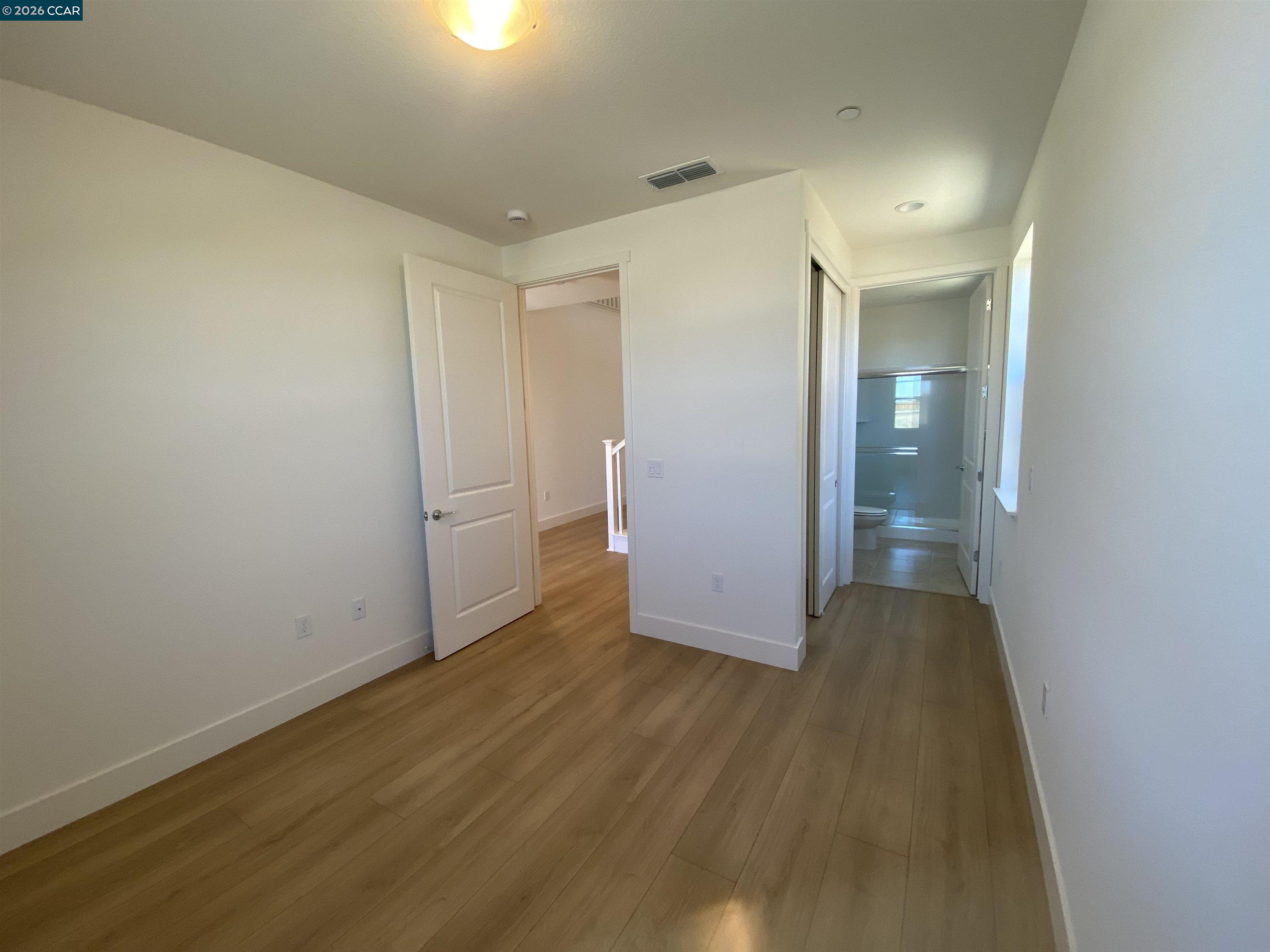 3600 Darnoch, Lathrop CA 95330 — photo 4