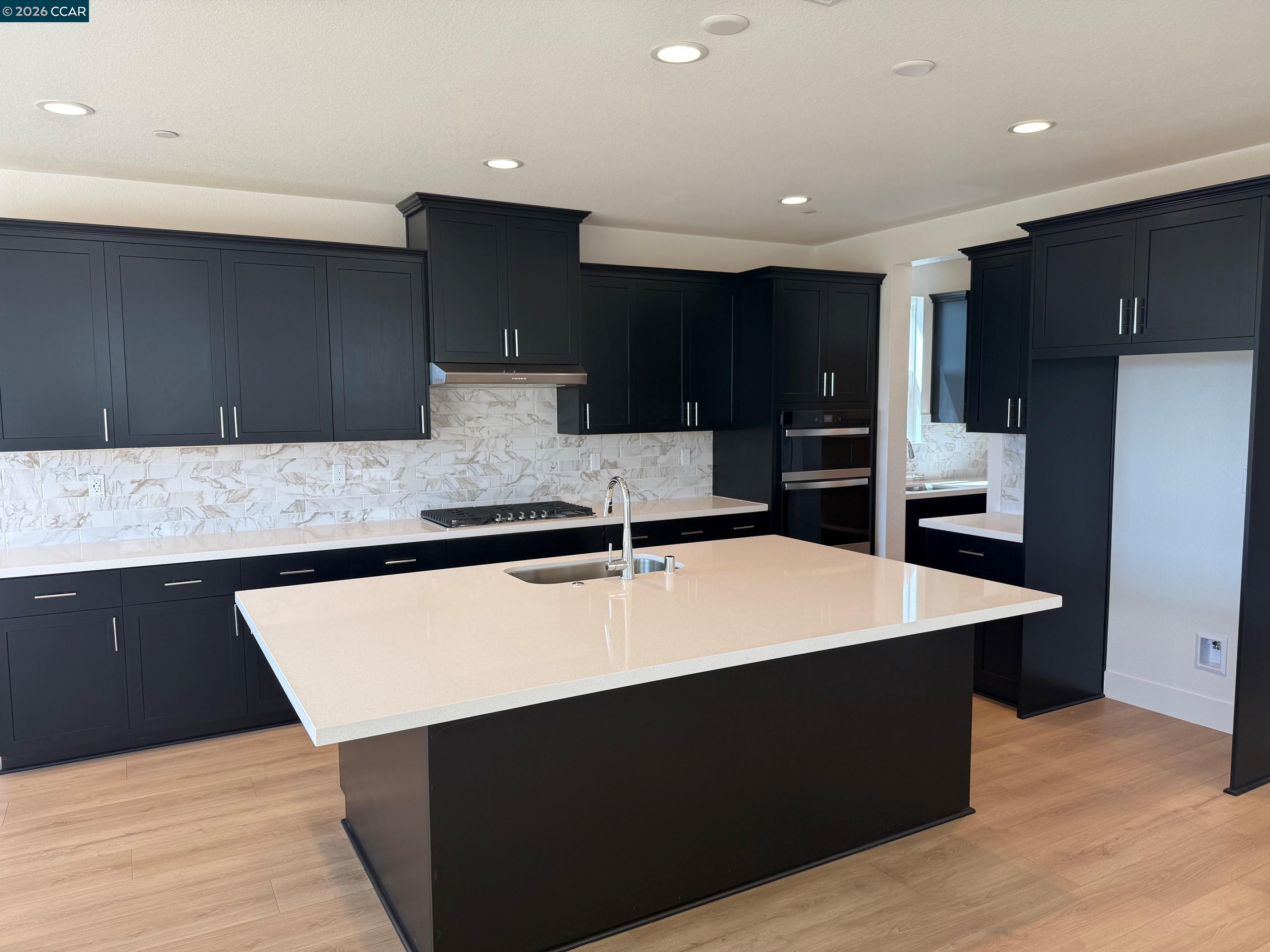 3600 Darnoch, Lathrop CA 95330 — photo 5