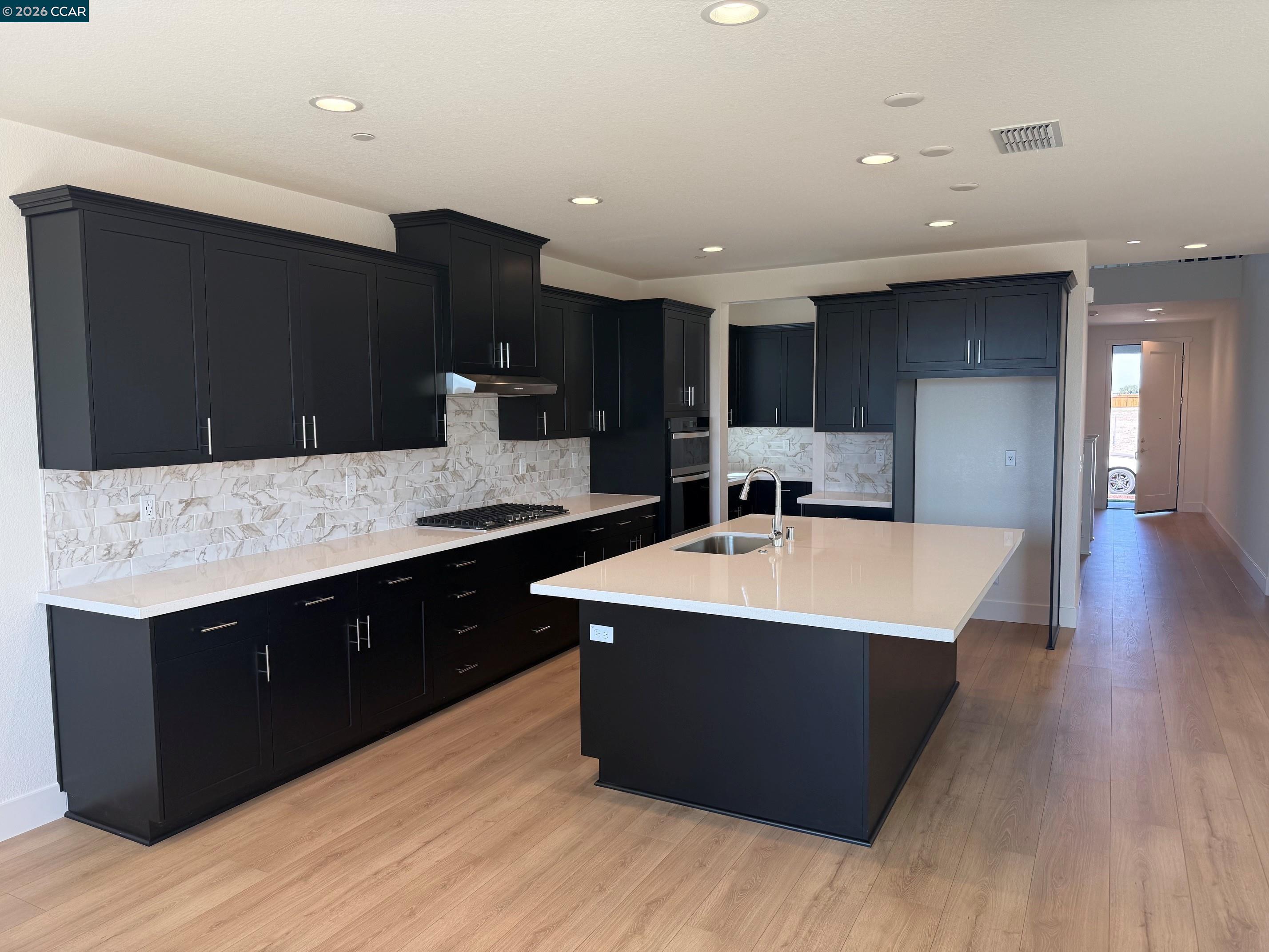 3600 Darnoch, Lathrop CA 95330 — photo 6
