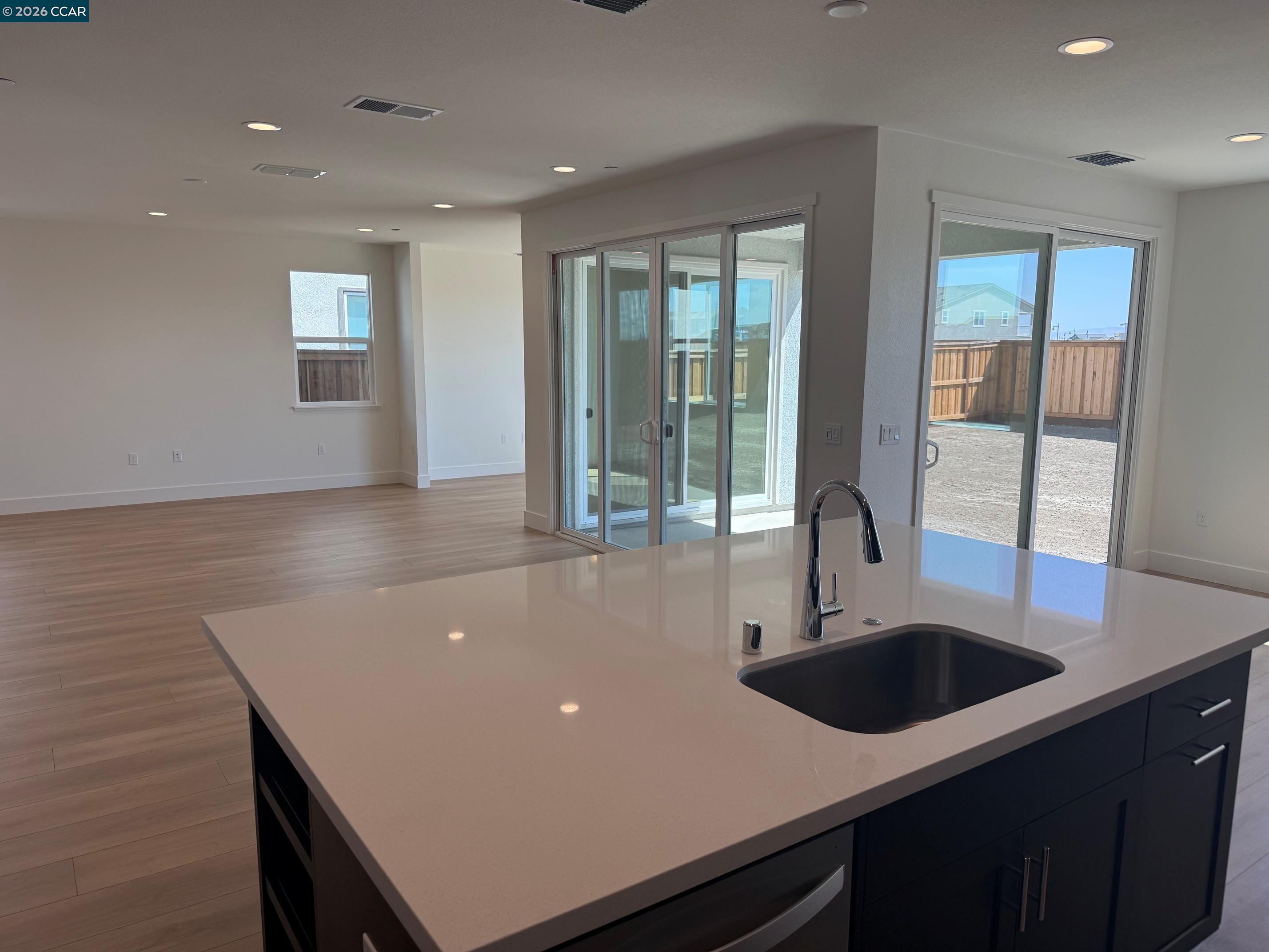 3600 Darnoch, Lathrop CA 95330 — photo 8