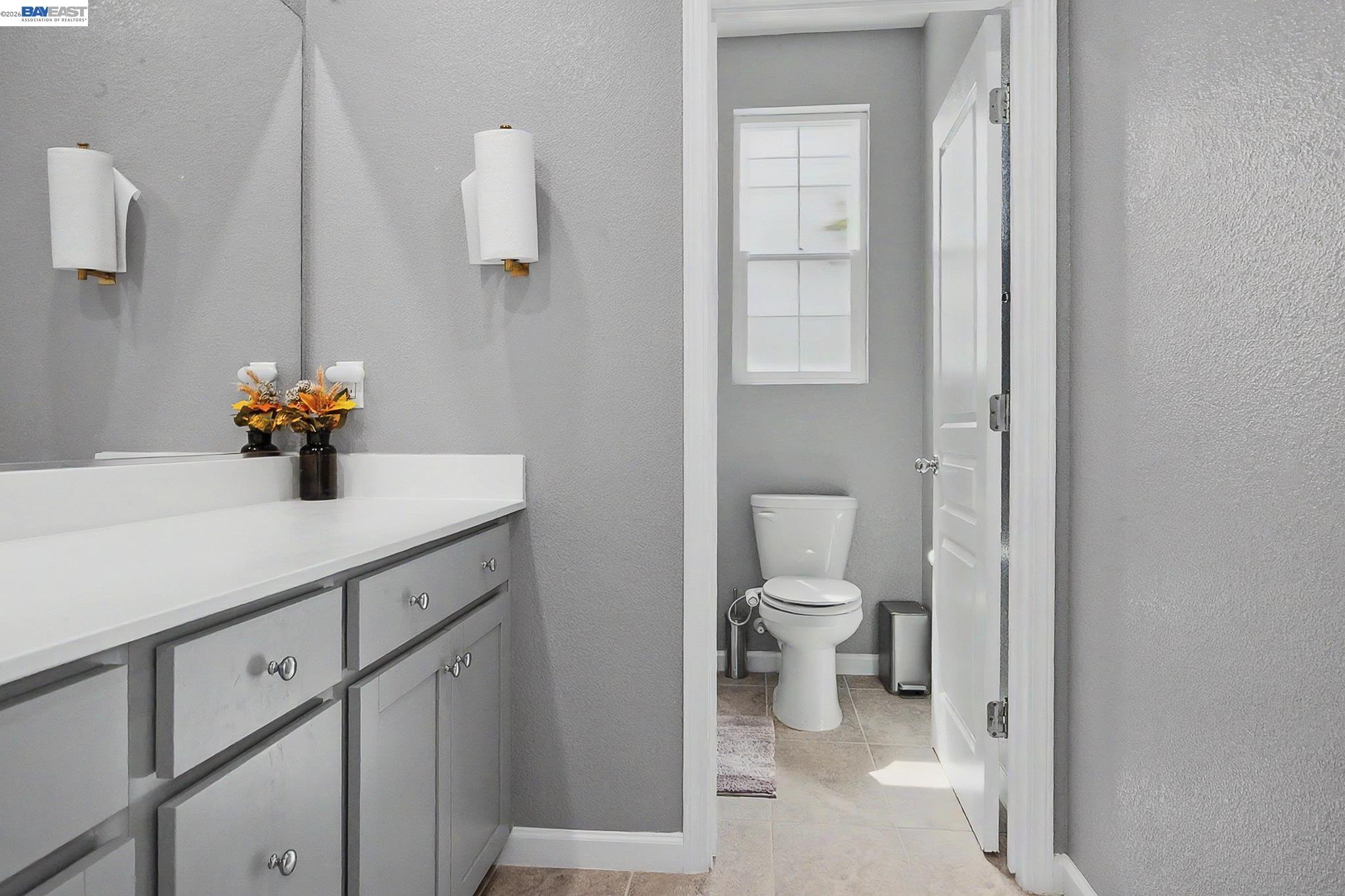 5408 Mazant Loop, Antioch CA 94531 — photo 33