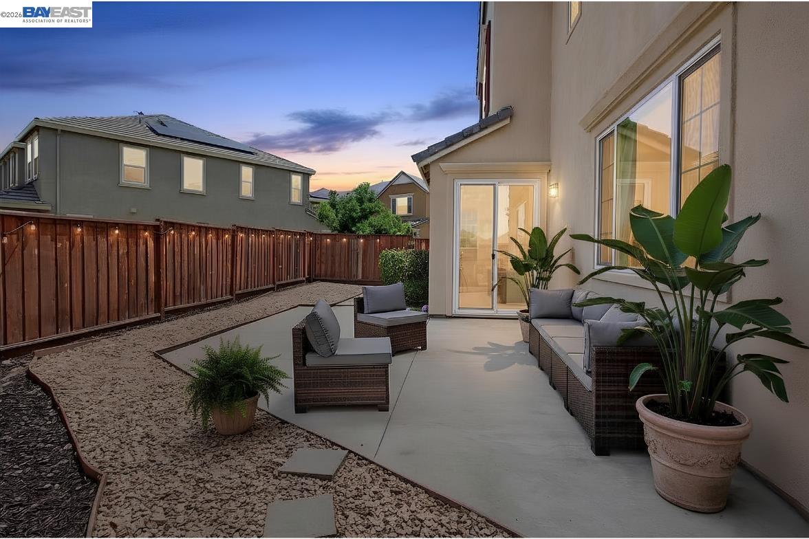 5408 Mazant Loop, Antioch CA 94531 — photo 38