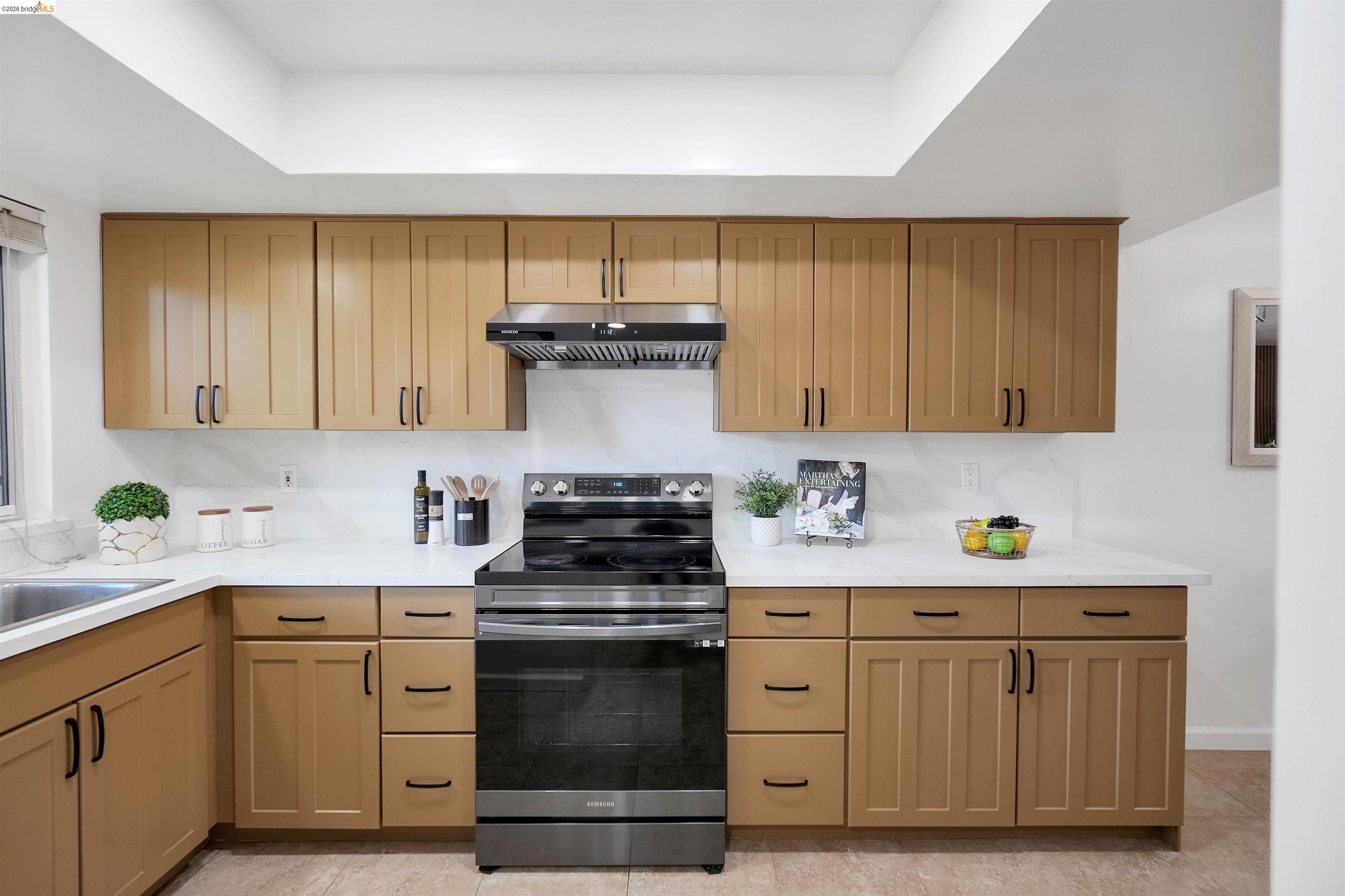 1909 Landess Ave, Milpitas CA 95035
