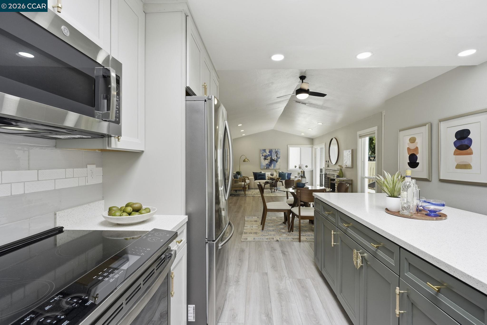 4814 Wolf Way, Concord CA 94521 — photo 10