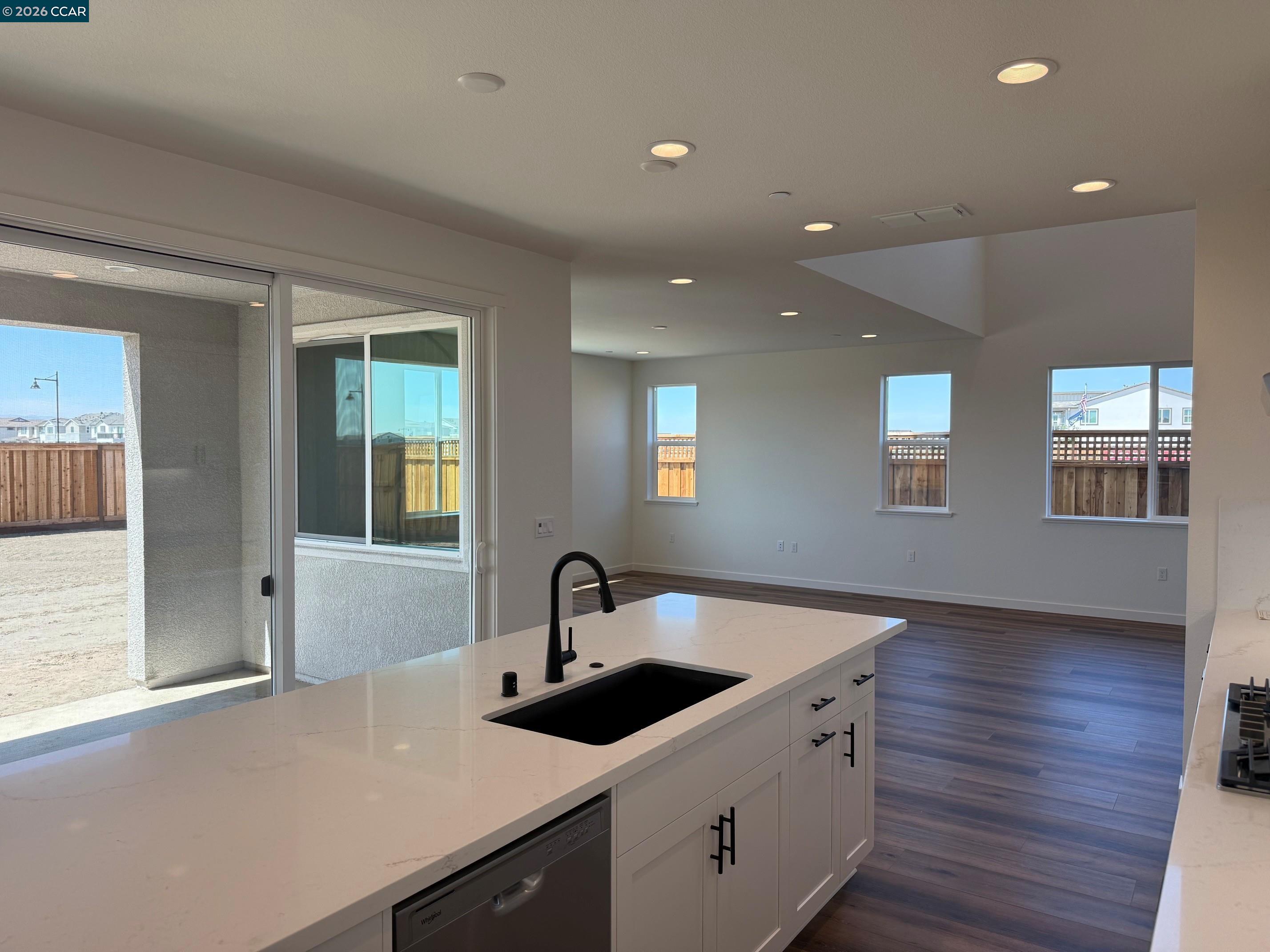 3696 Darnoch Ave., Lathrop CA 95330 — photo 3