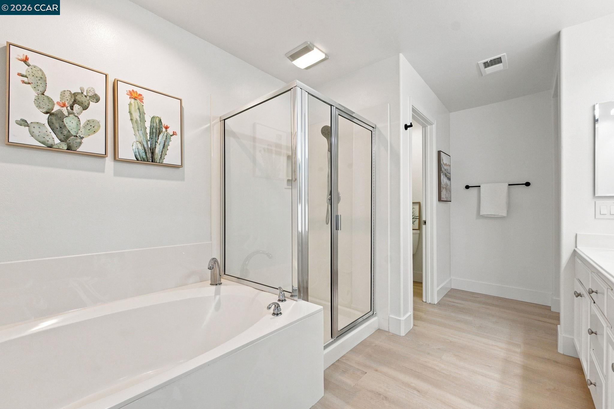 2632 Basswood Dr, San Ramon CA 94582 — photo 23