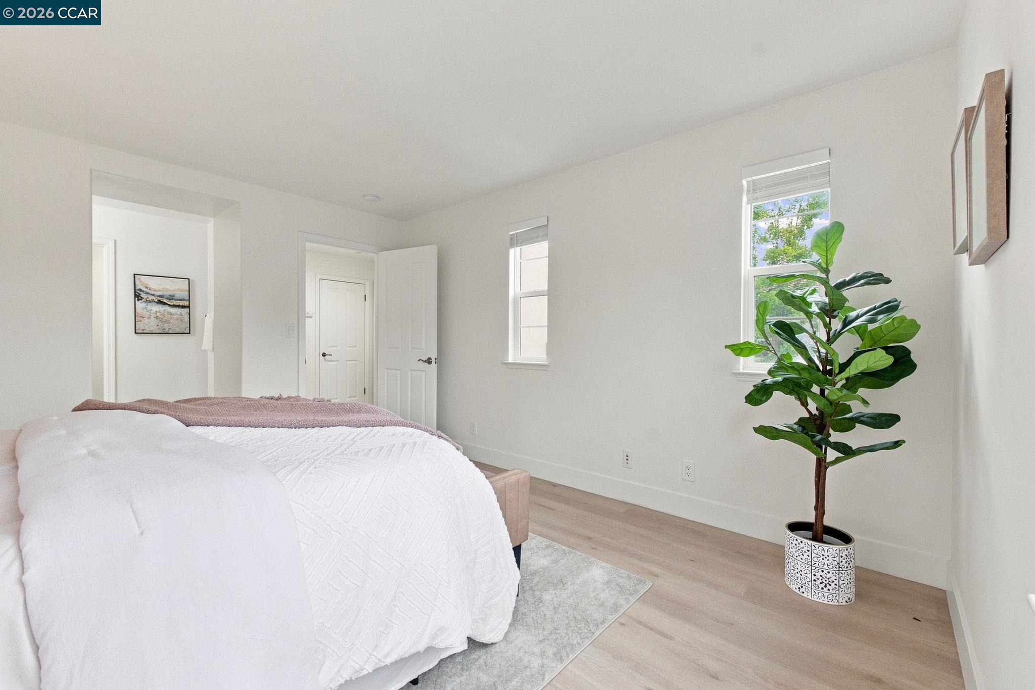 2632 Basswood Dr, San Ramon CA 94582 — photo 25