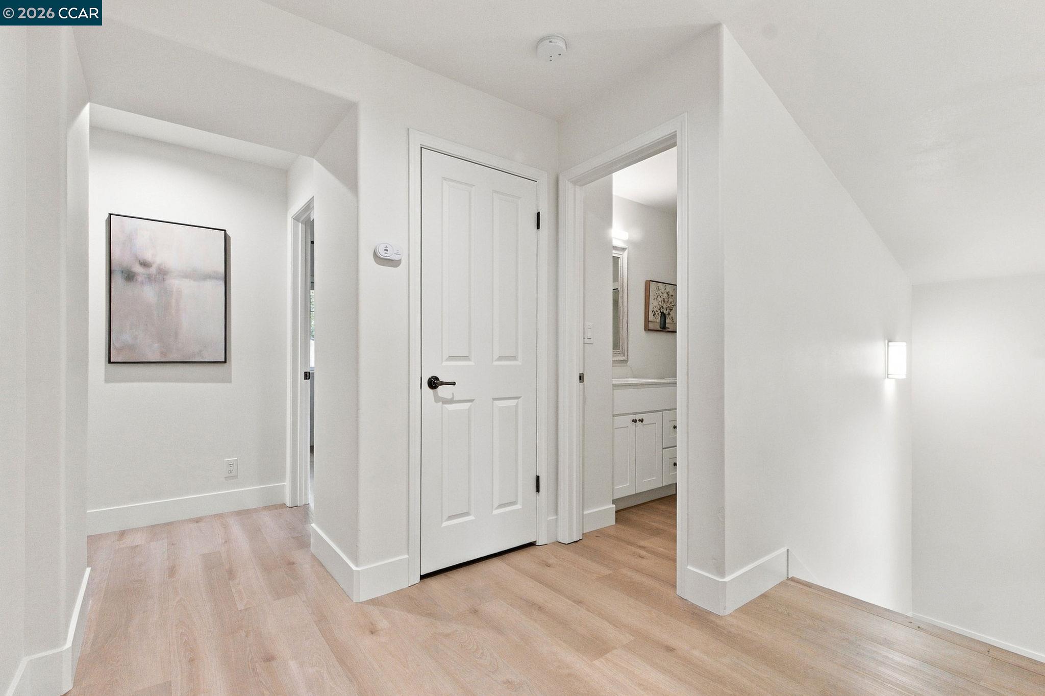 2632 Basswood Dr, San Ramon CA 94582 — photo 27