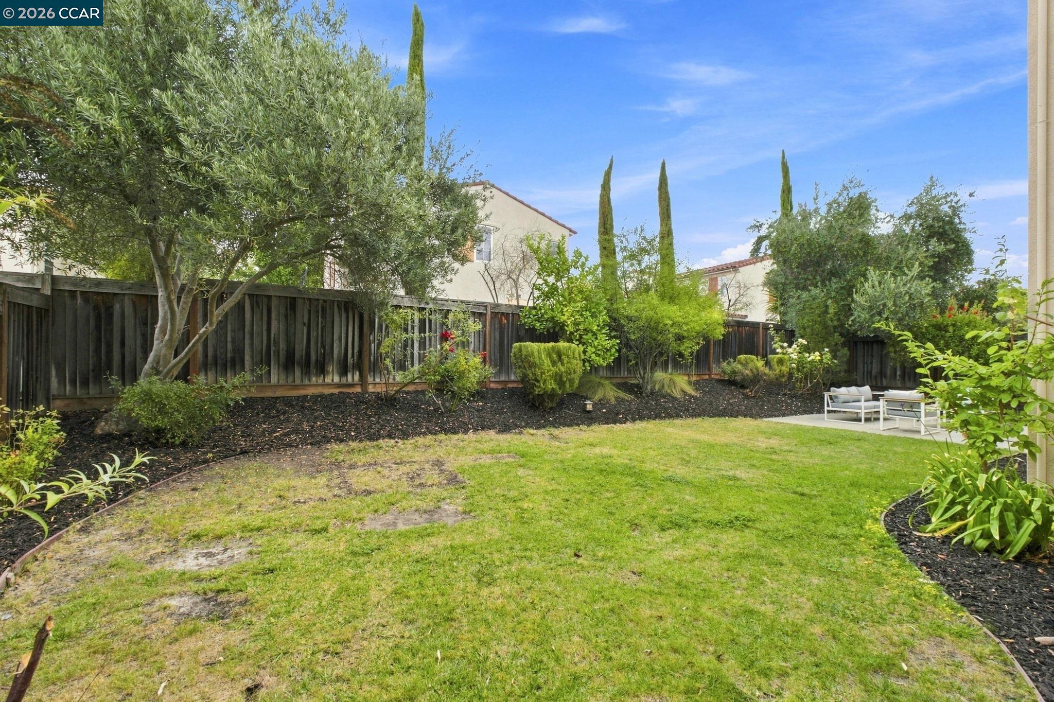 2632 Basswood Dr, San Ramon CA 94582 — photo 32