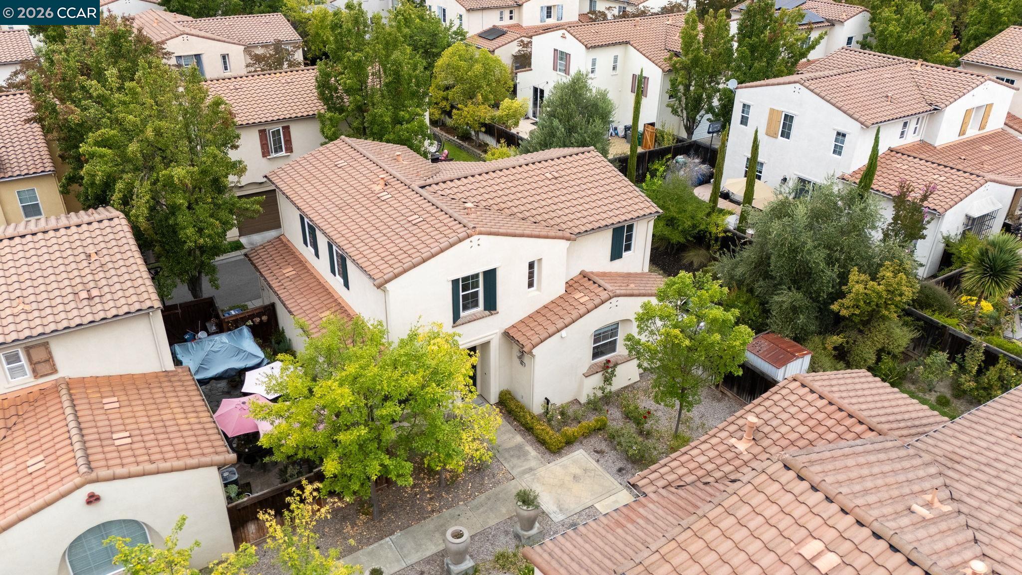 2632 Basswood Dr, San Ramon CA 94582 — photo 36
