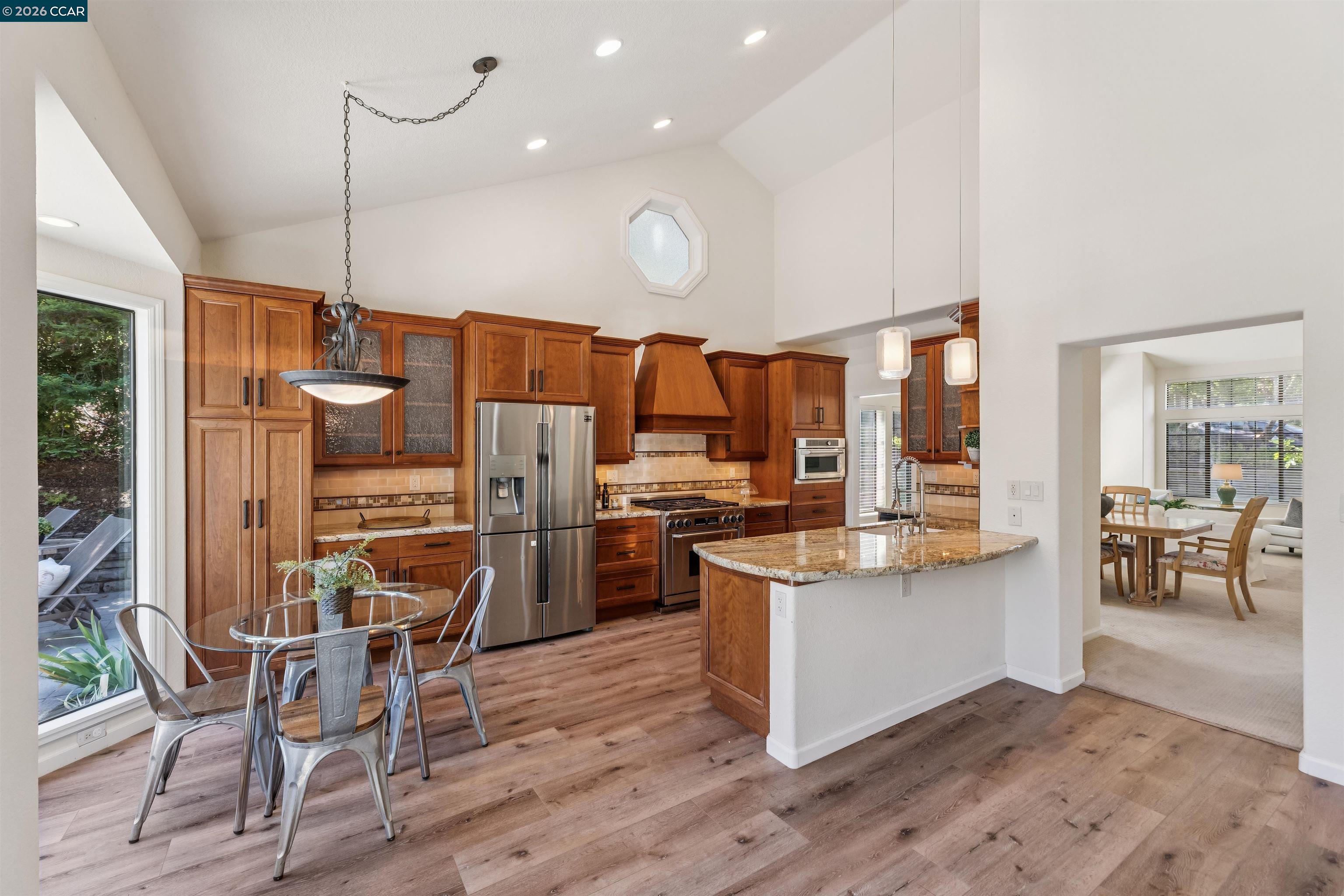 225 Valley Glen Ln, Martinez CA 94553 — photo 11