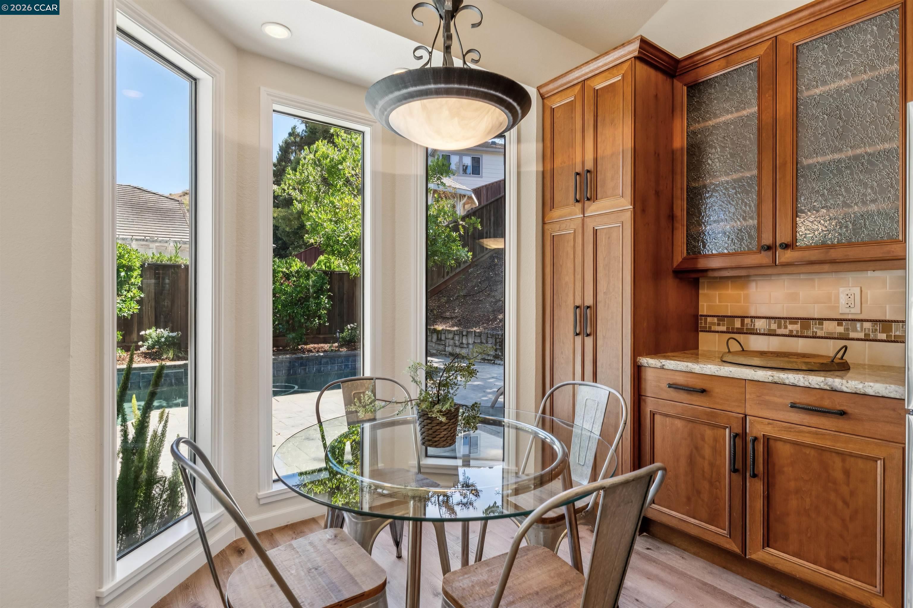 225 Valley Glen Ln, Martinez CA 94553 — photo 13