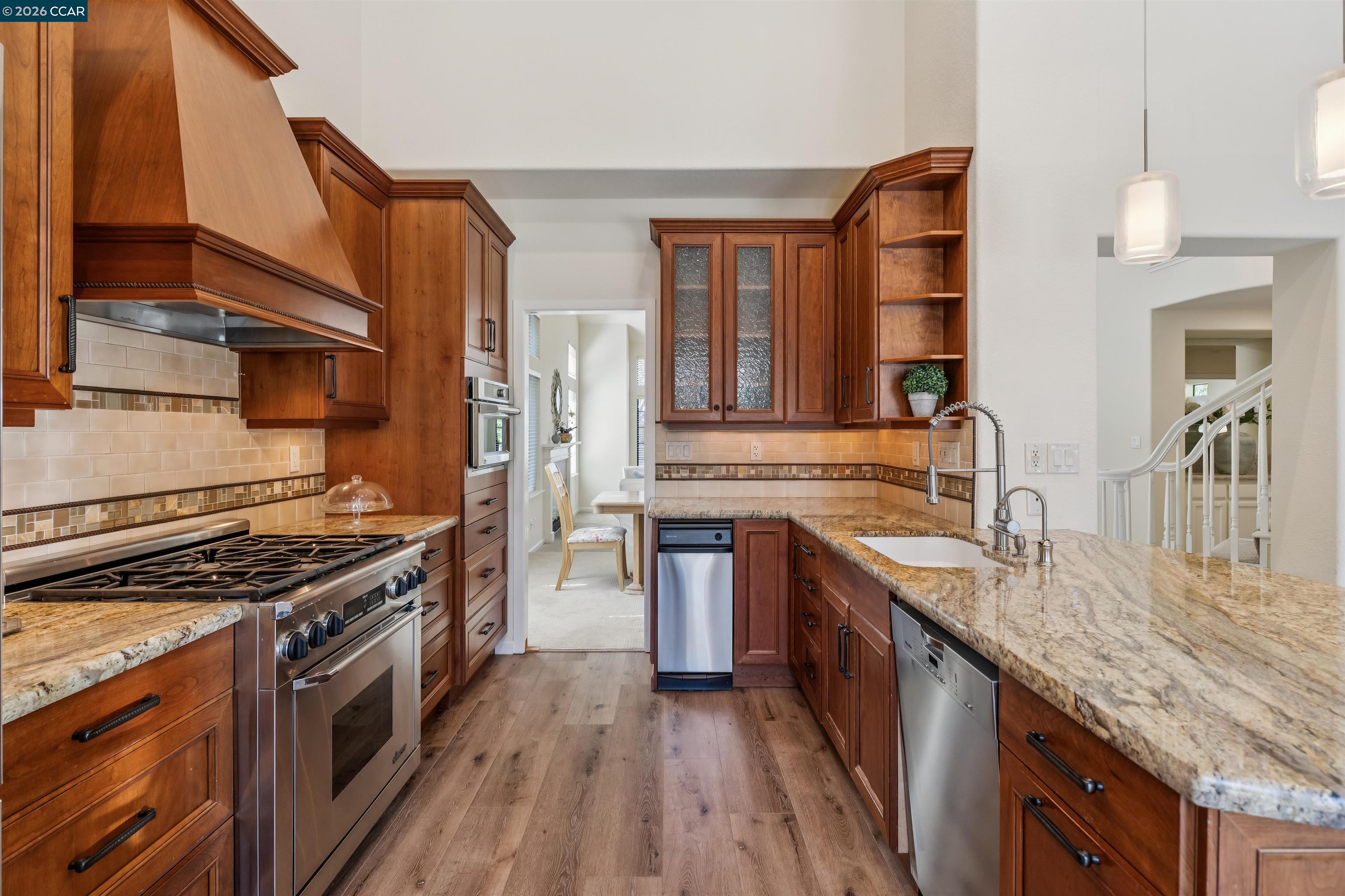 225 Valley Glen Ln, Martinez CA 94553 — photo 14