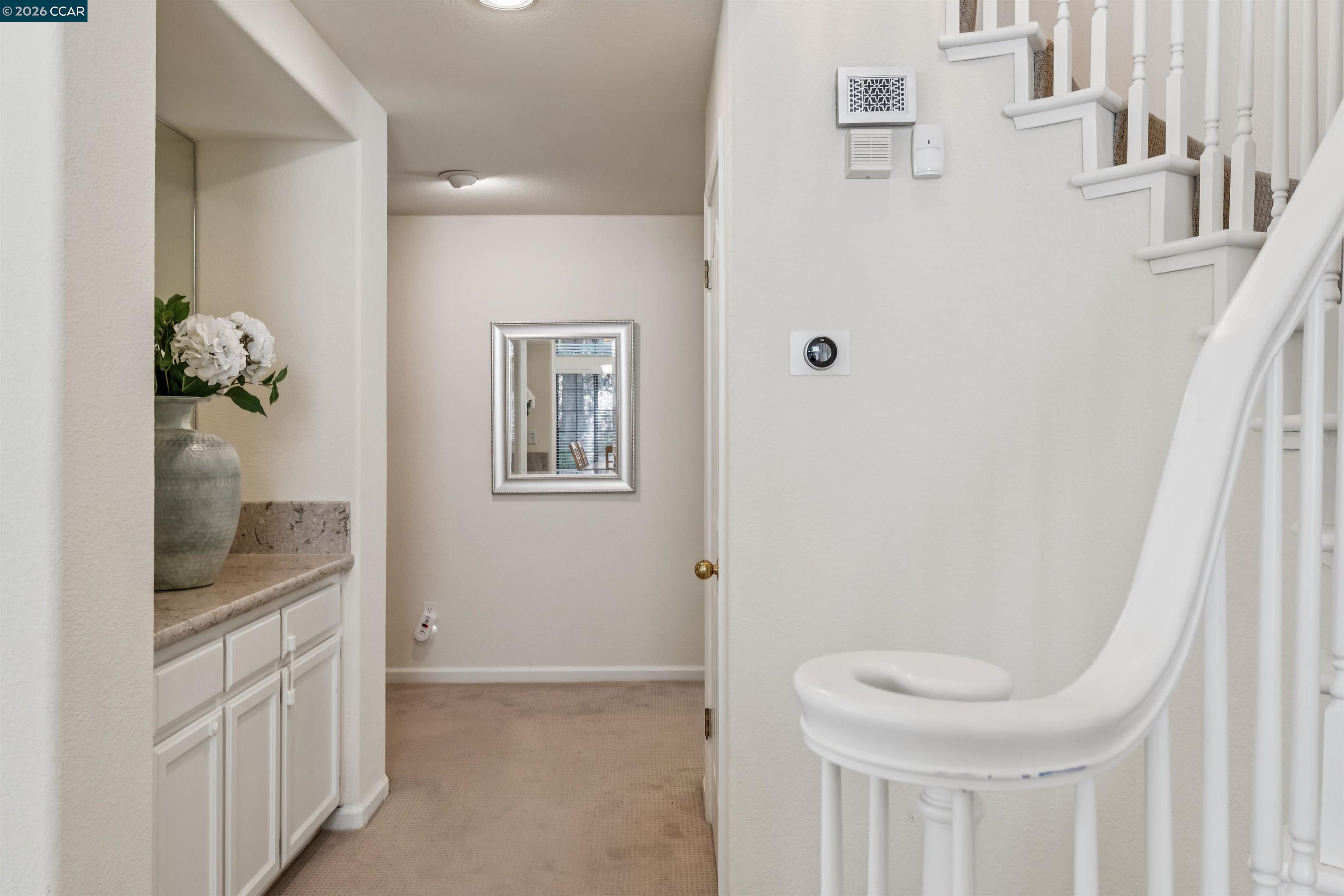 225 Valley Glen Ln, Martinez CA 94553 — photo 15
