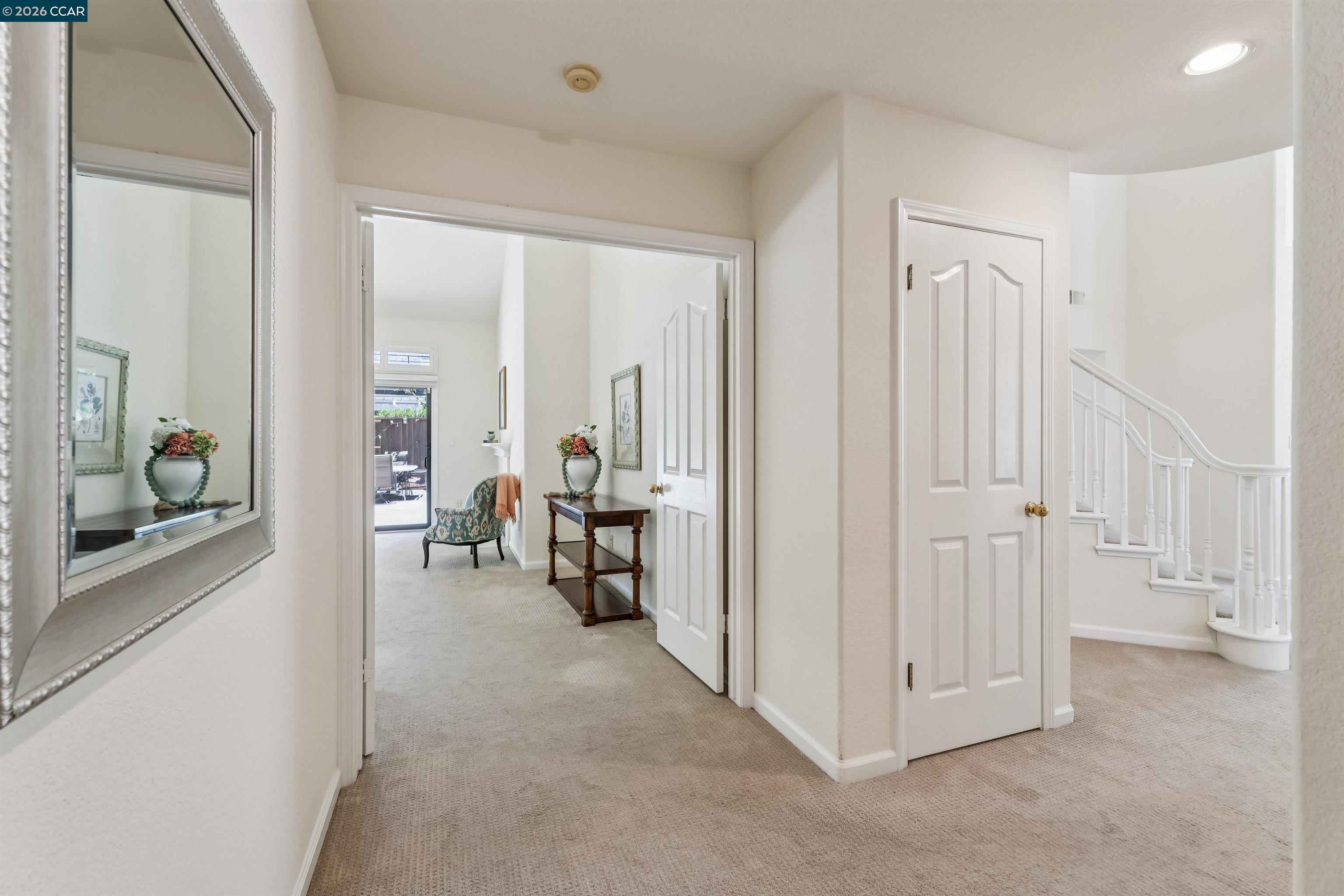 225 Valley Glen Ln, Martinez CA 94553 — photo 16