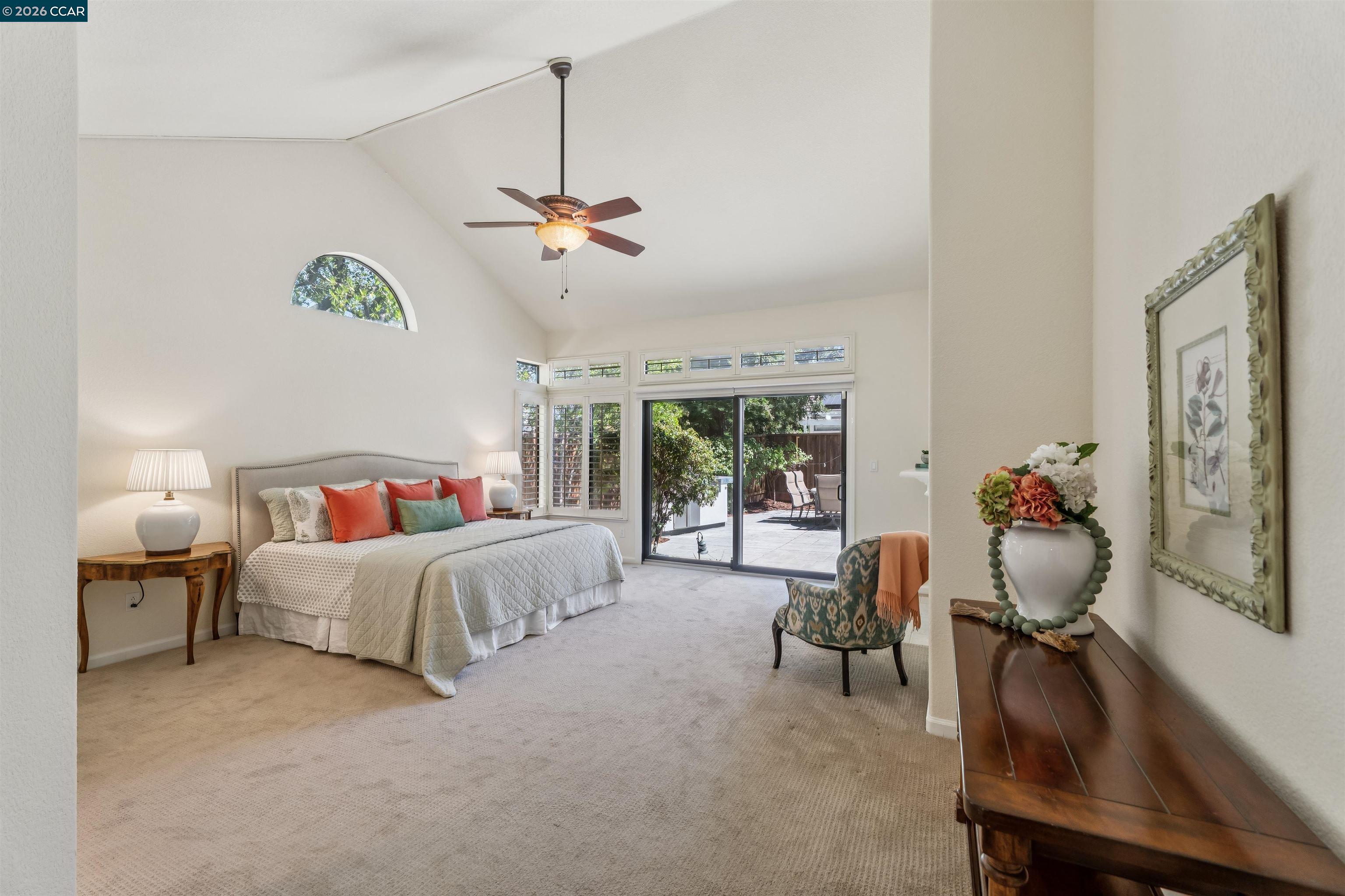 225 Valley Glen Ln, Martinez CA 94553 — photo 17