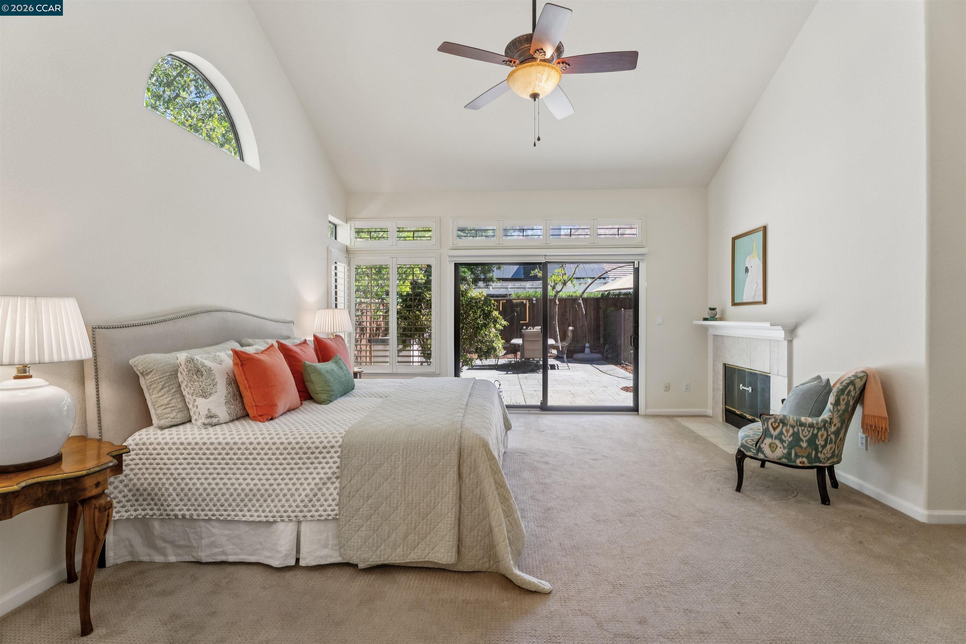 225 Valley Glen Ln, Martinez CA 94553 — photo 18