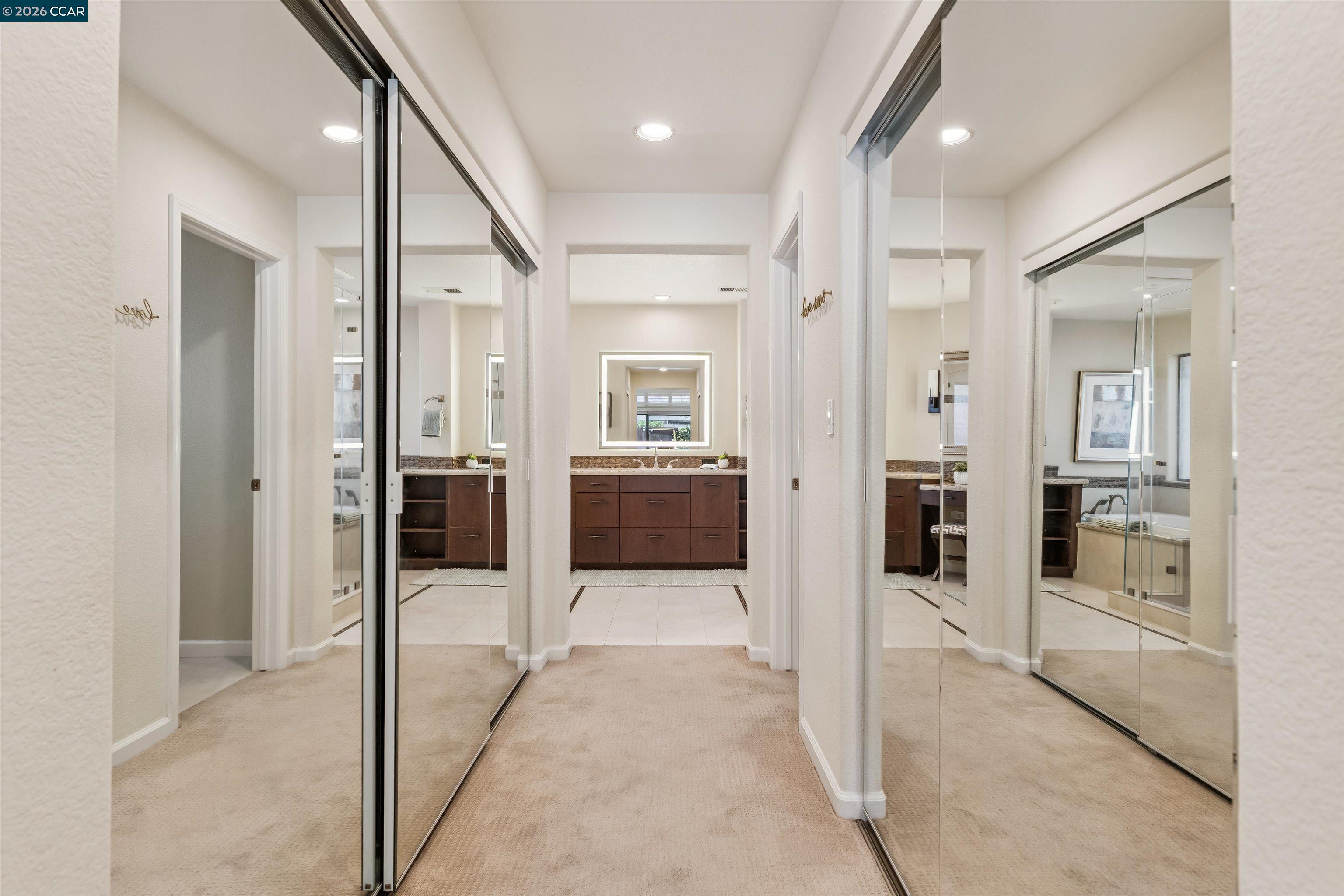 225 Valley Glen Ln, Martinez CA 94553 — photo 19