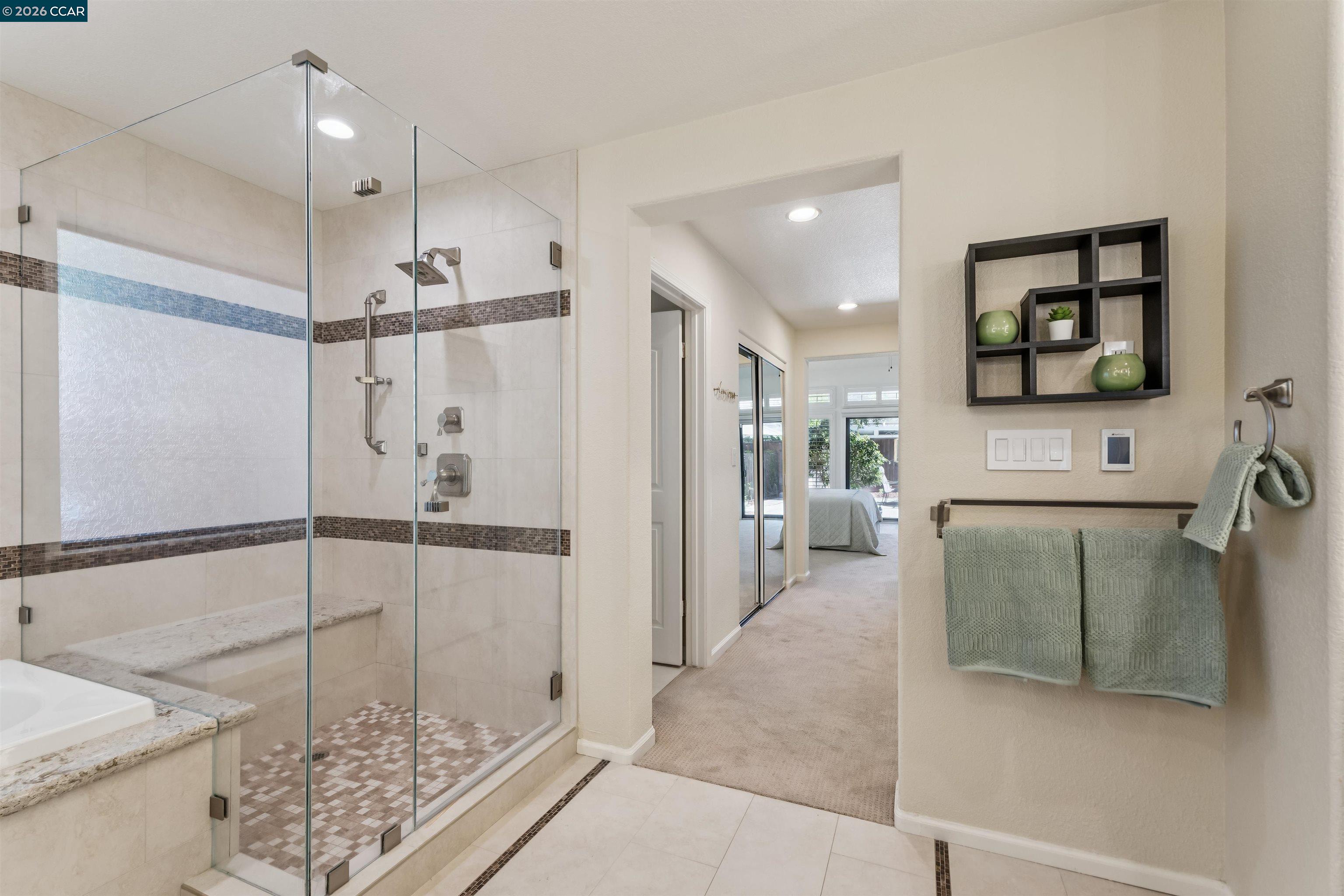 225 Valley Glen Ln, Martinez CA 94553 — photo 21