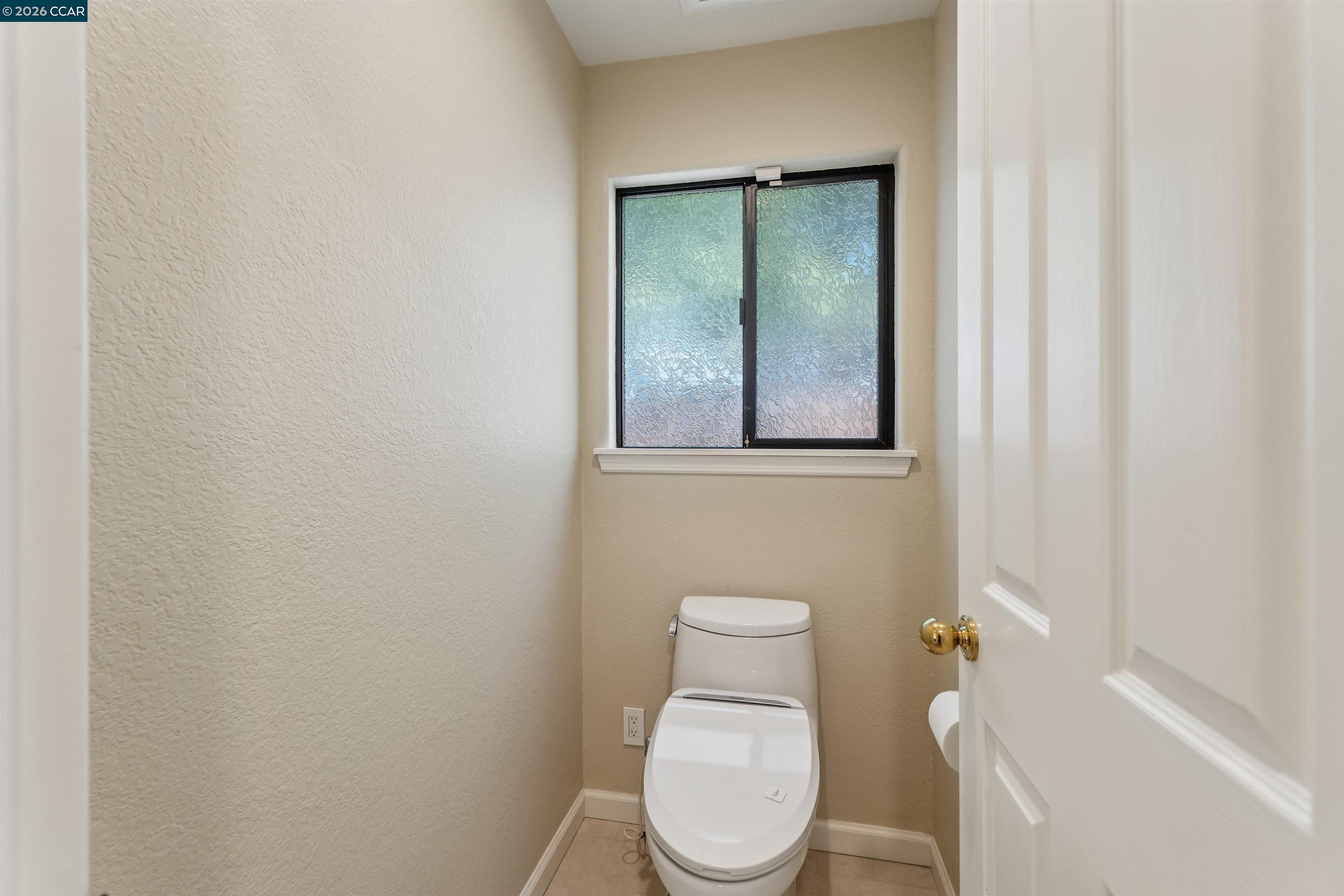 225 Valley Glen Ln, Martinez CA 94553 — photo 22