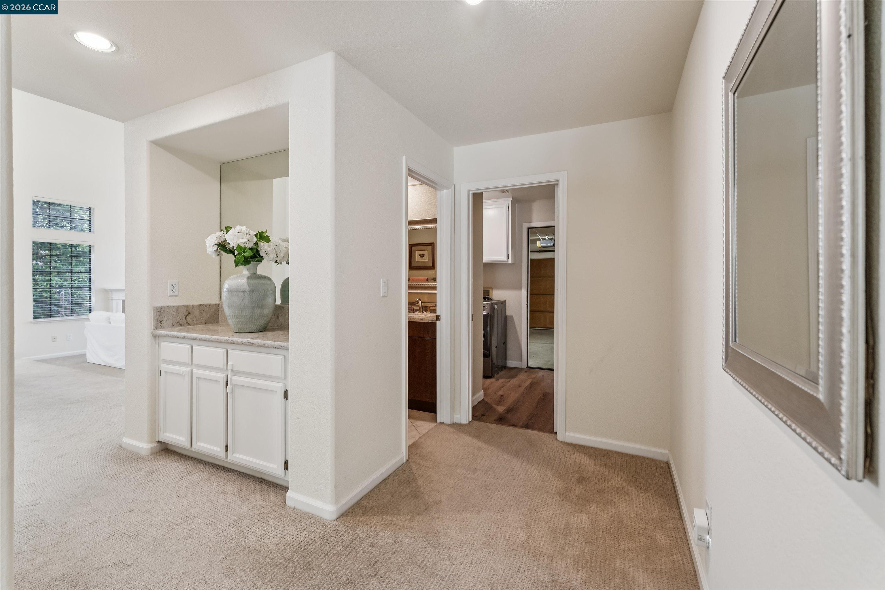 225 Valley Glen Ln, Martinez CA 94553 — photo 23