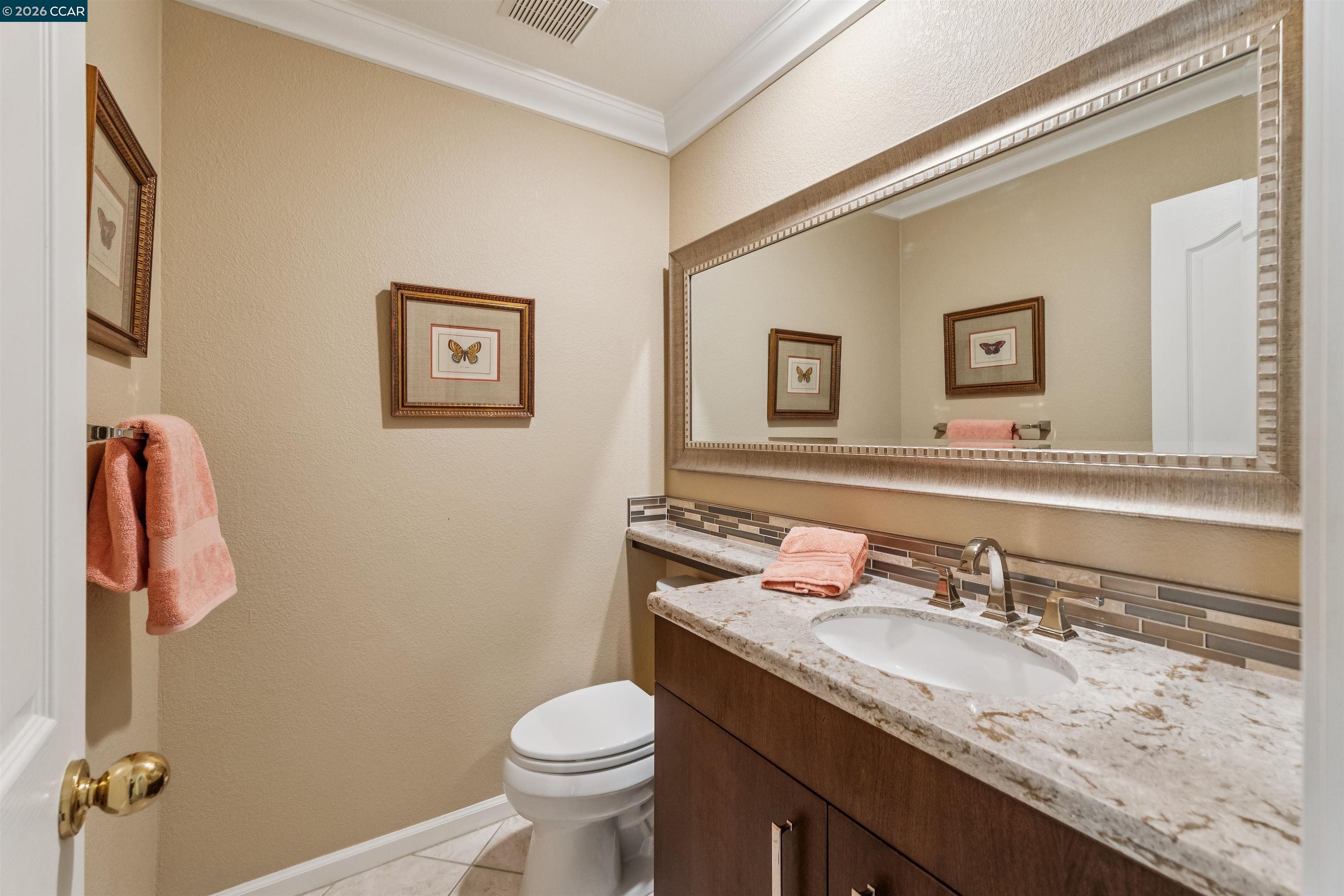 225 Valley Glen Ln, Martinez CA 94553 — photo 24