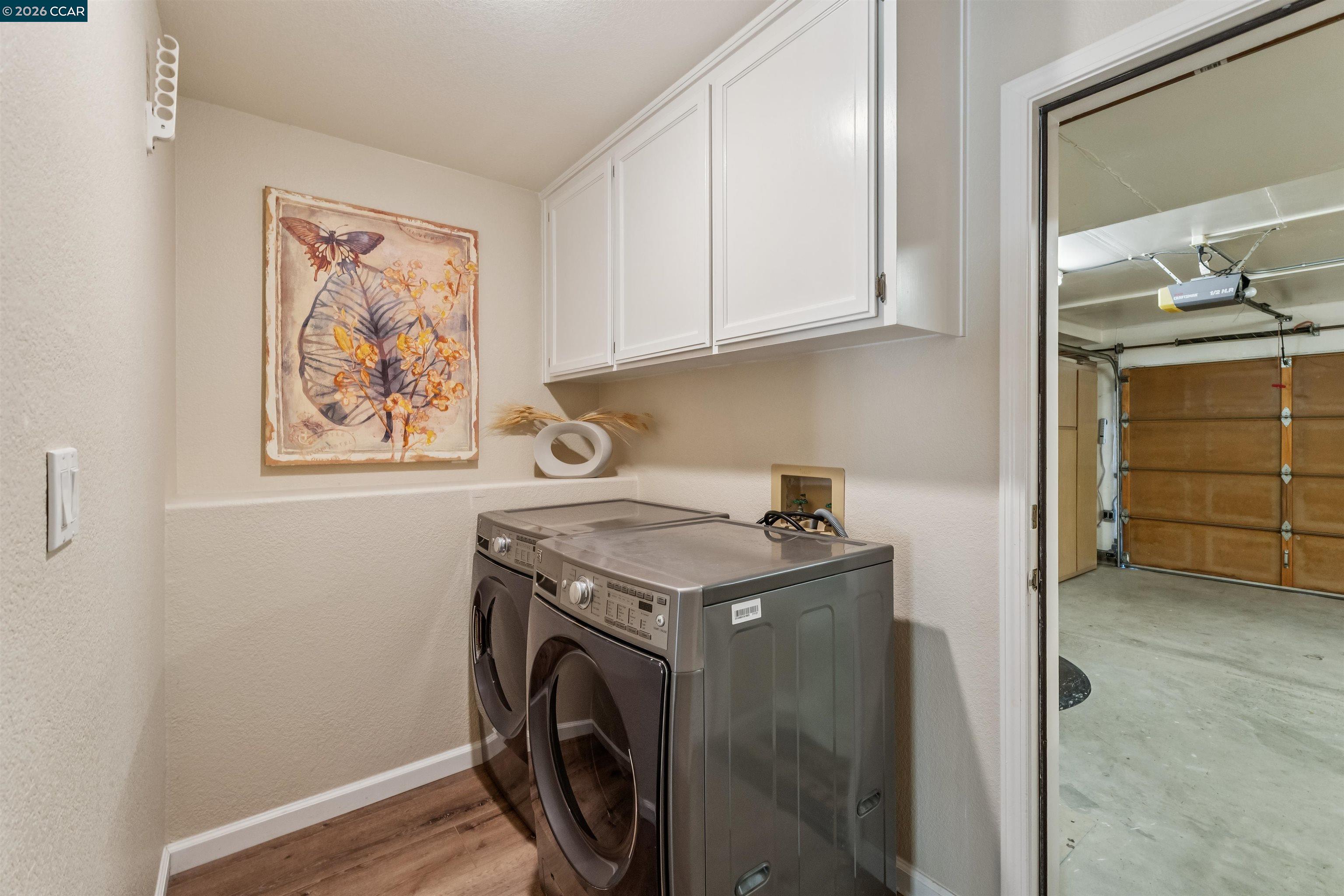 225 Valley Glen Ln, Martinez CA 94553 — photo 25