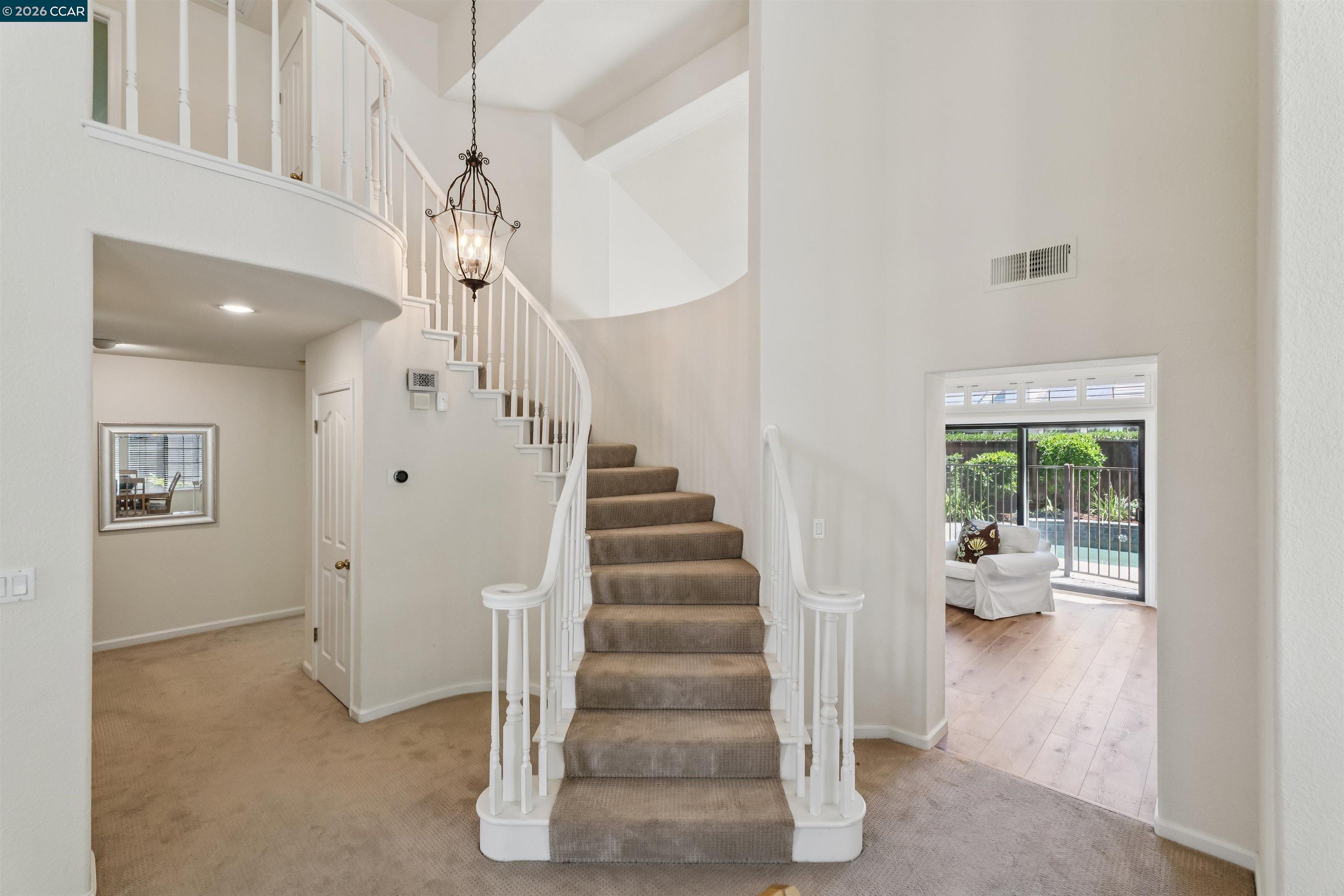 225 Valley Glen Ln, Martinez CA 94553 — photo 27